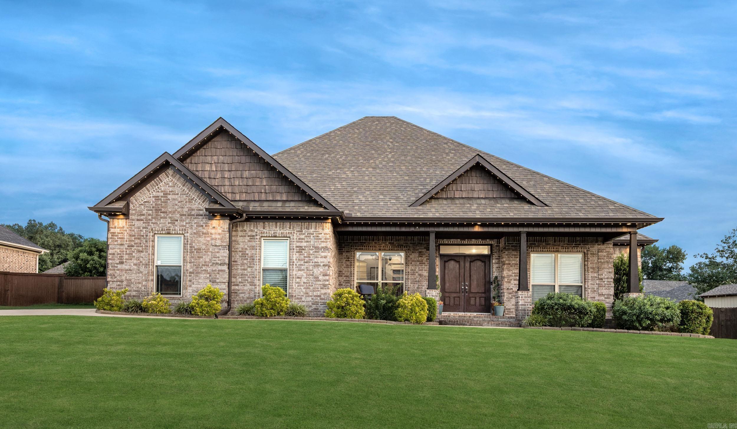 173 Crystal Lake Road