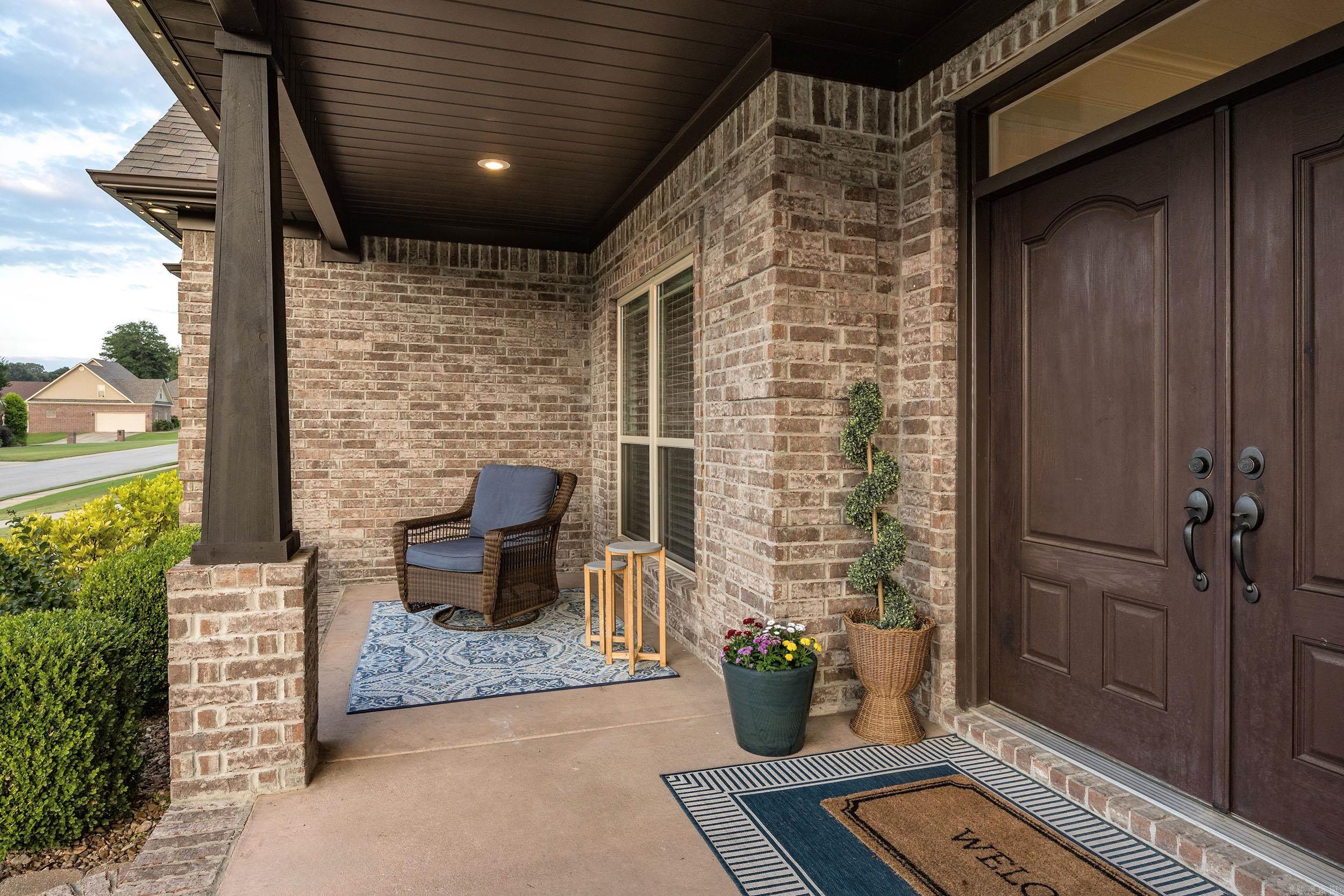 173 Crystal Lake Road