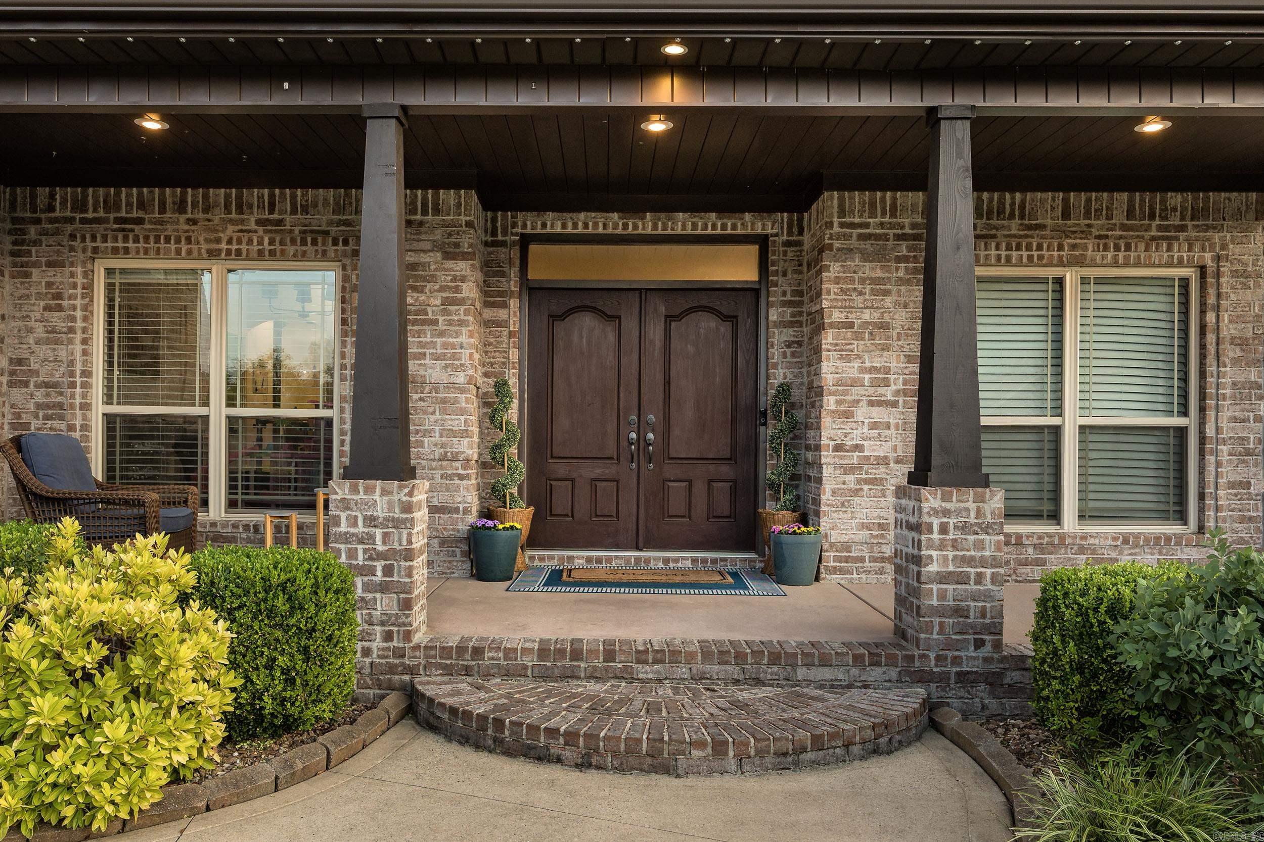 173 Crystal Lake Road