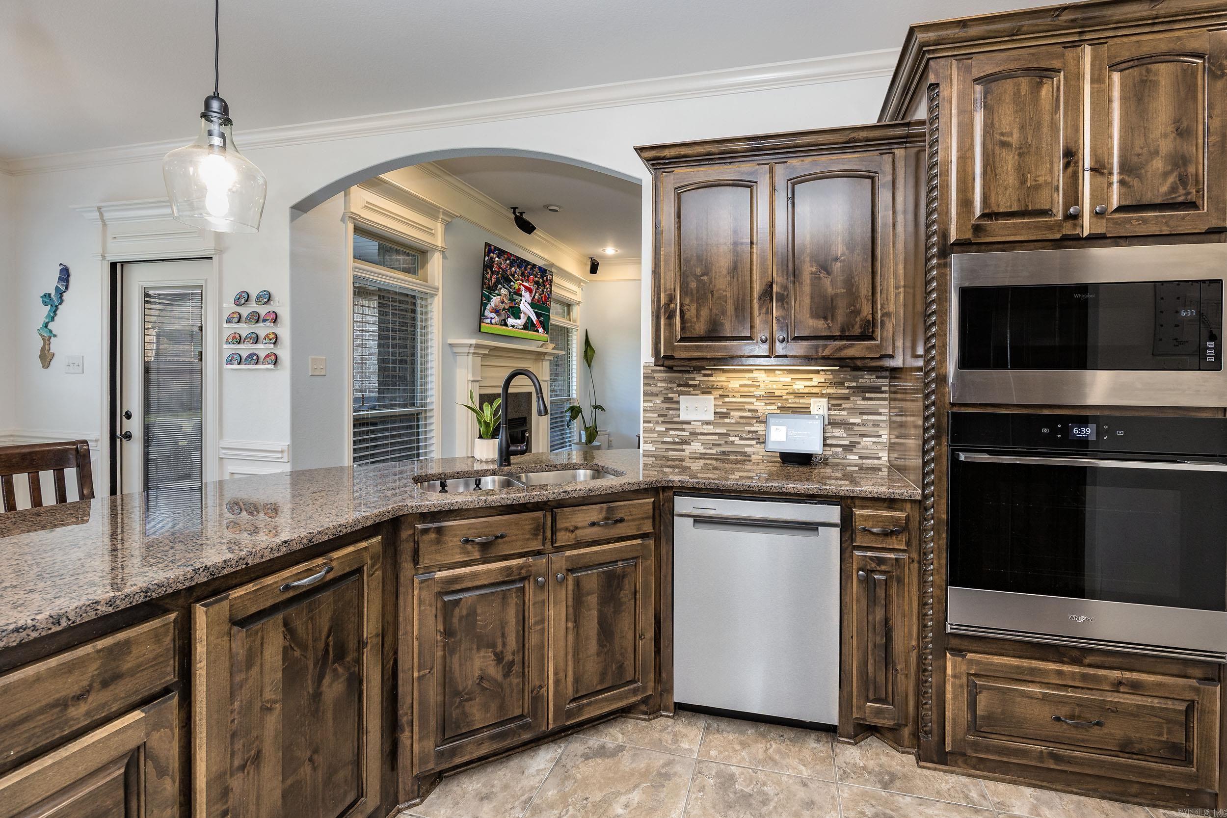173 Crystal Lake Road