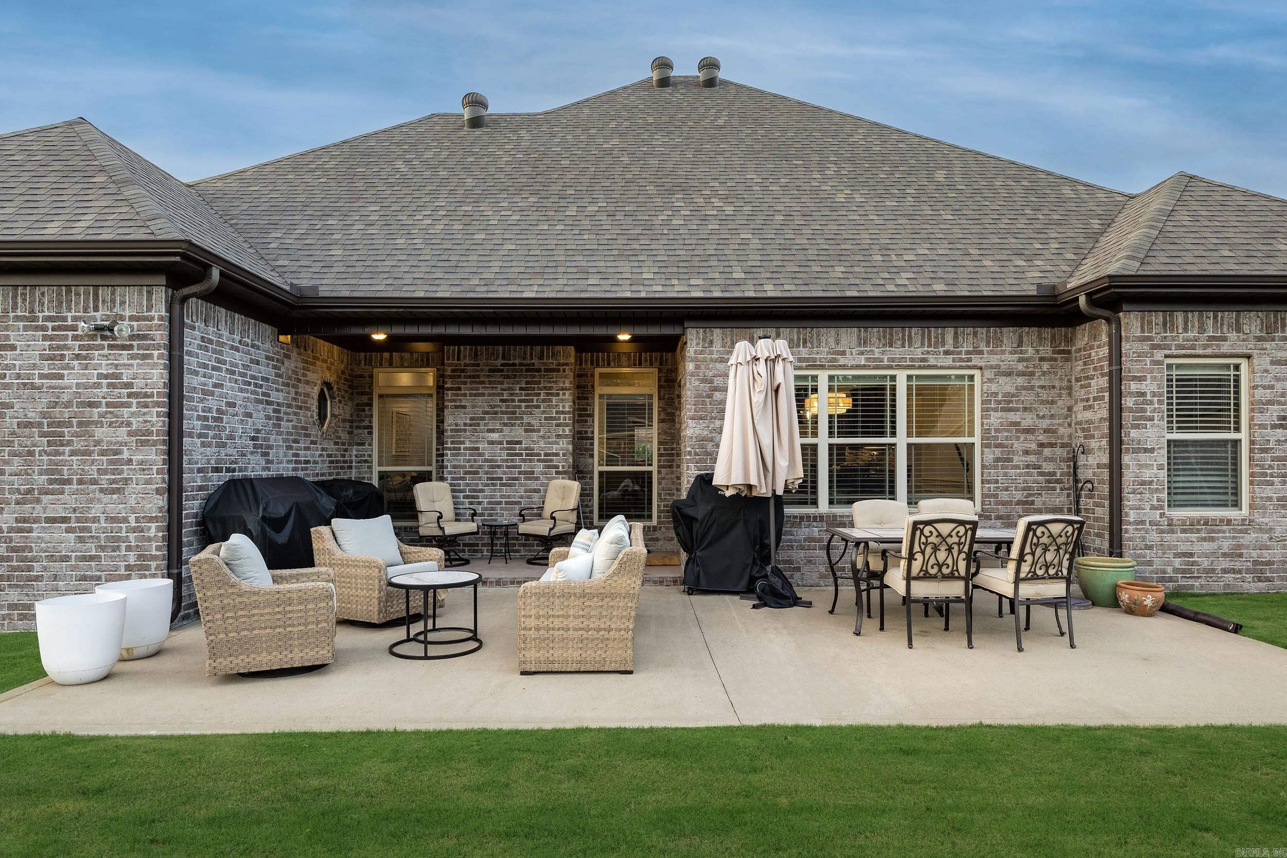 173 Crystal Lake Road