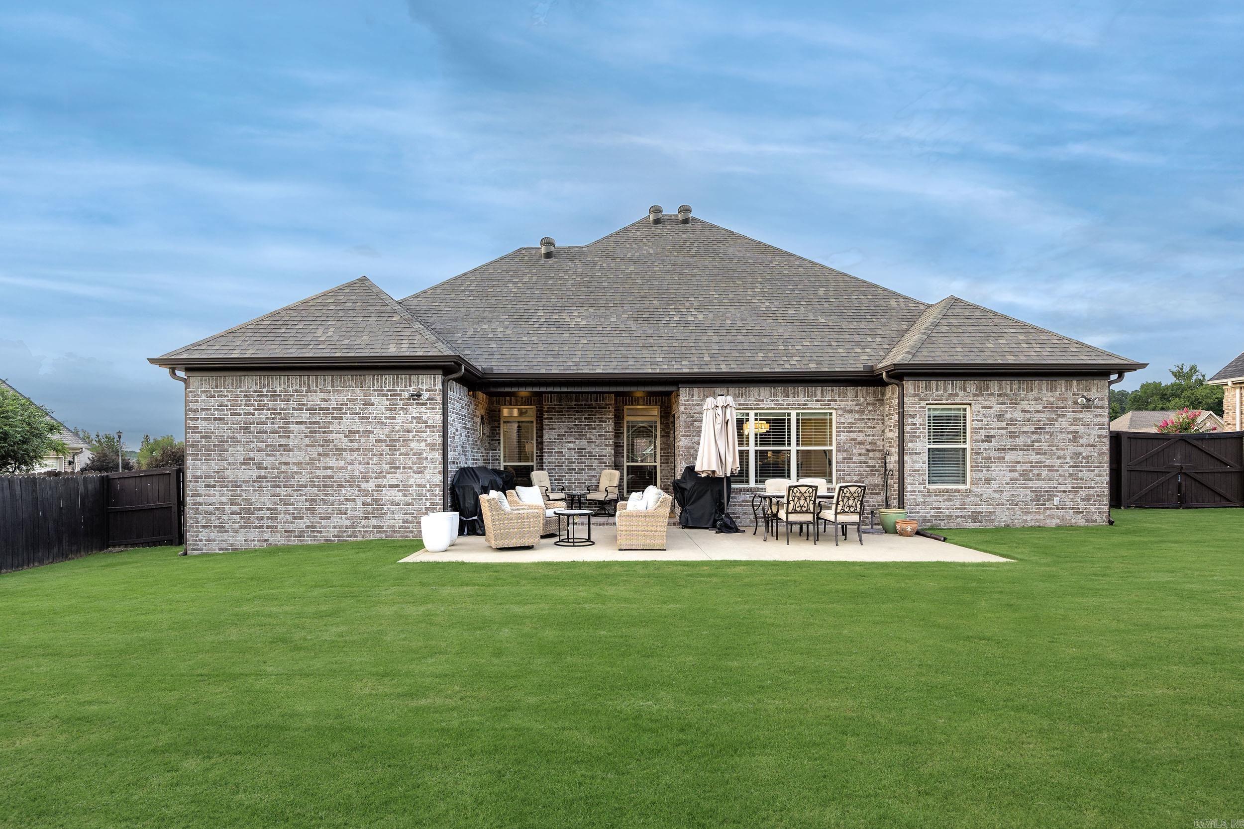 173 Crystal Lake Road