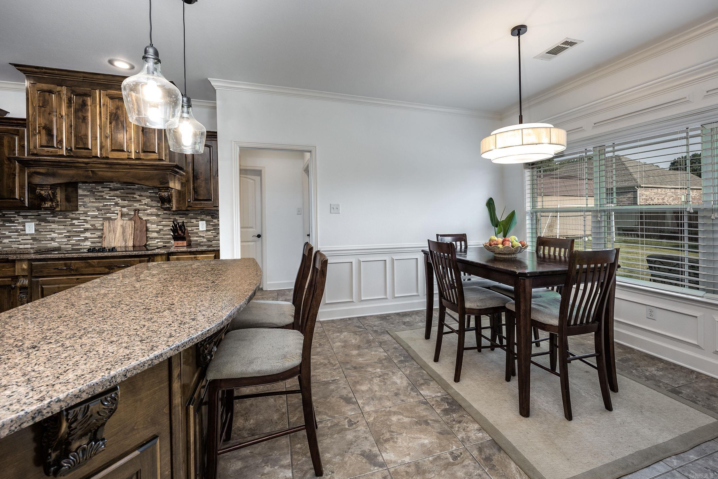 173 Crystal Lake Road