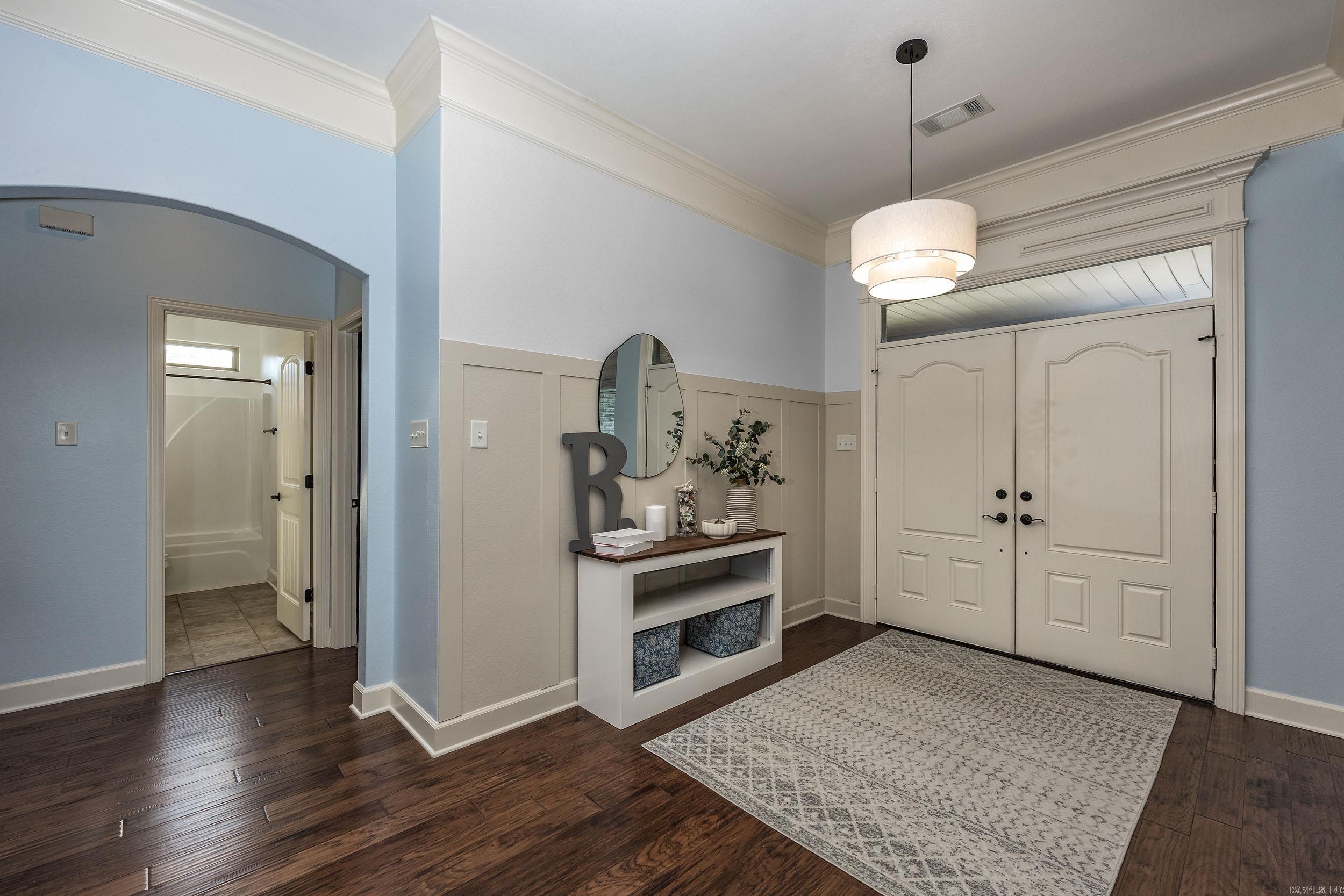 173 Crystal Lake Road