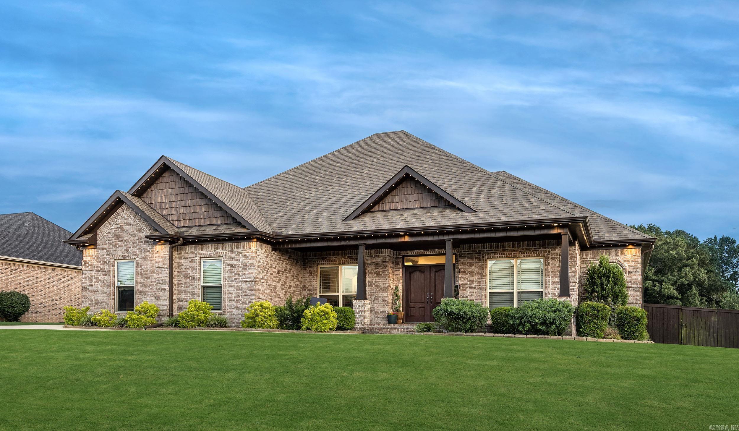 173 Crystal Lake Road