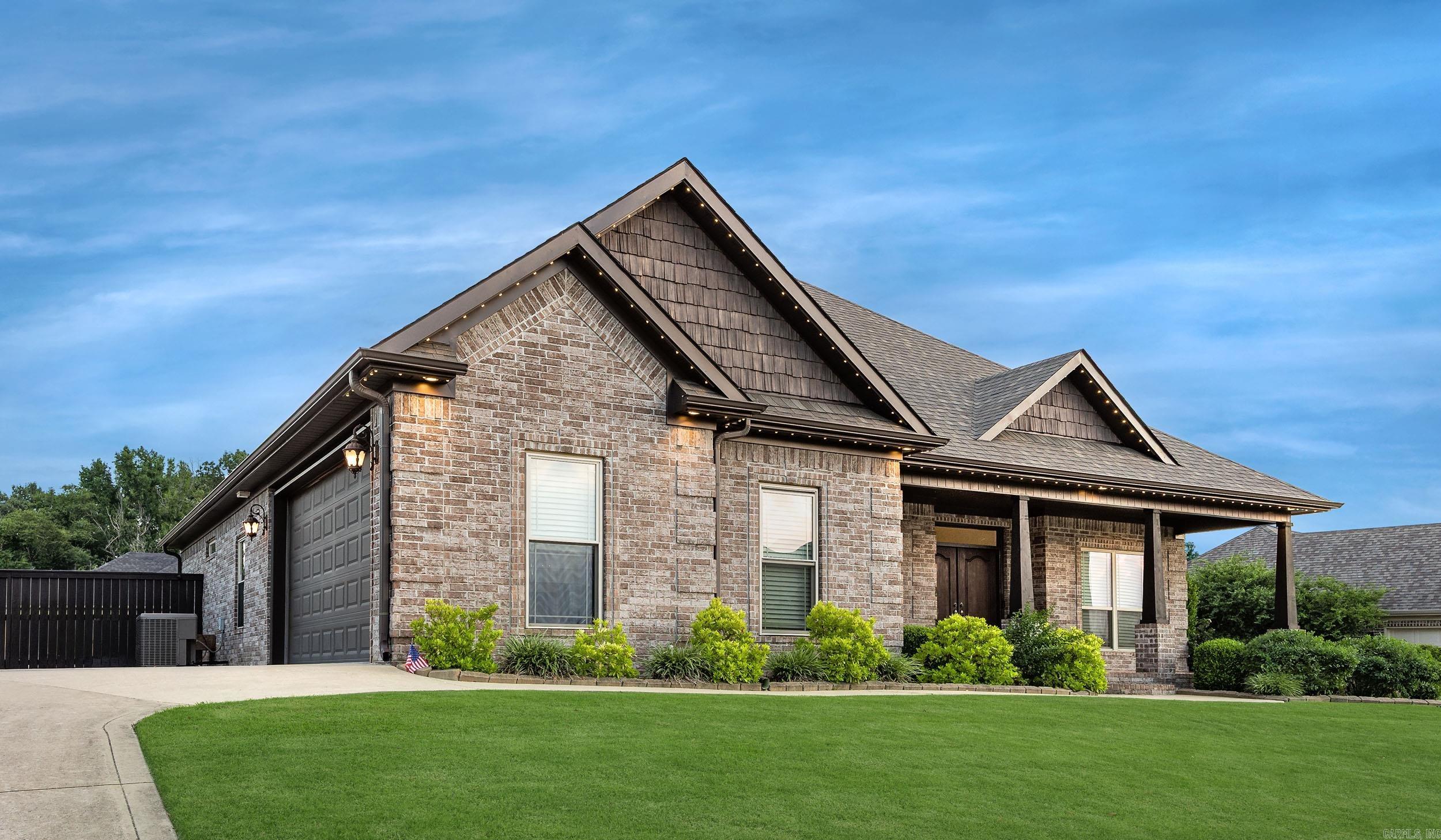 173 Crystal Lake Road