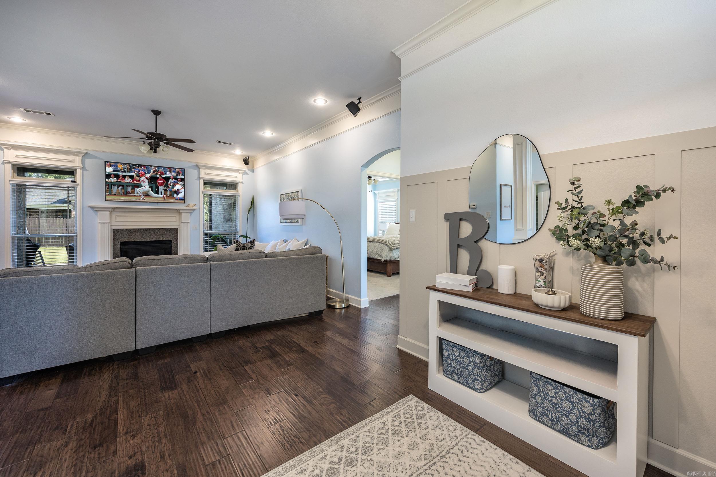 173 Crystal Lake Road