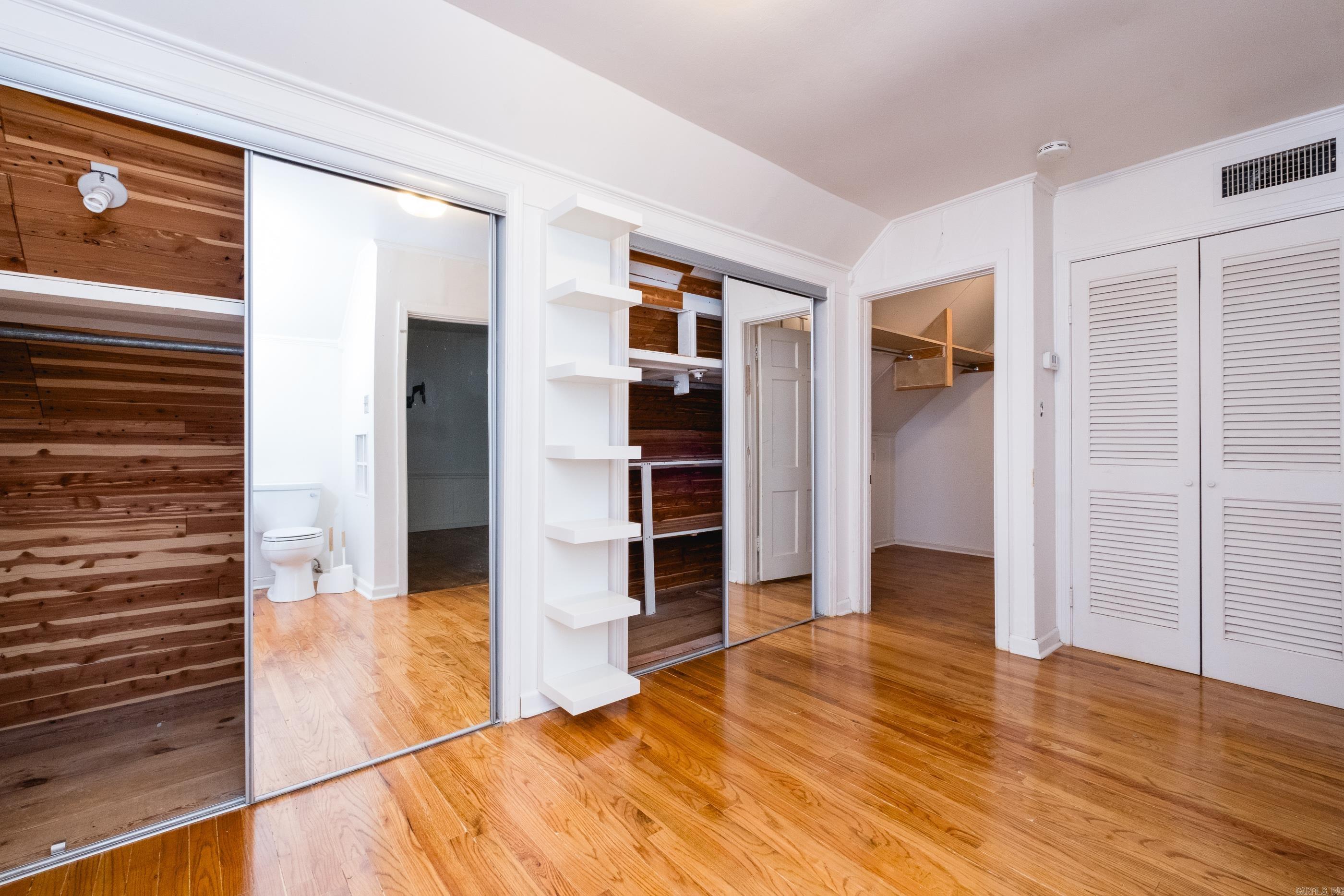 2919 Fillmore