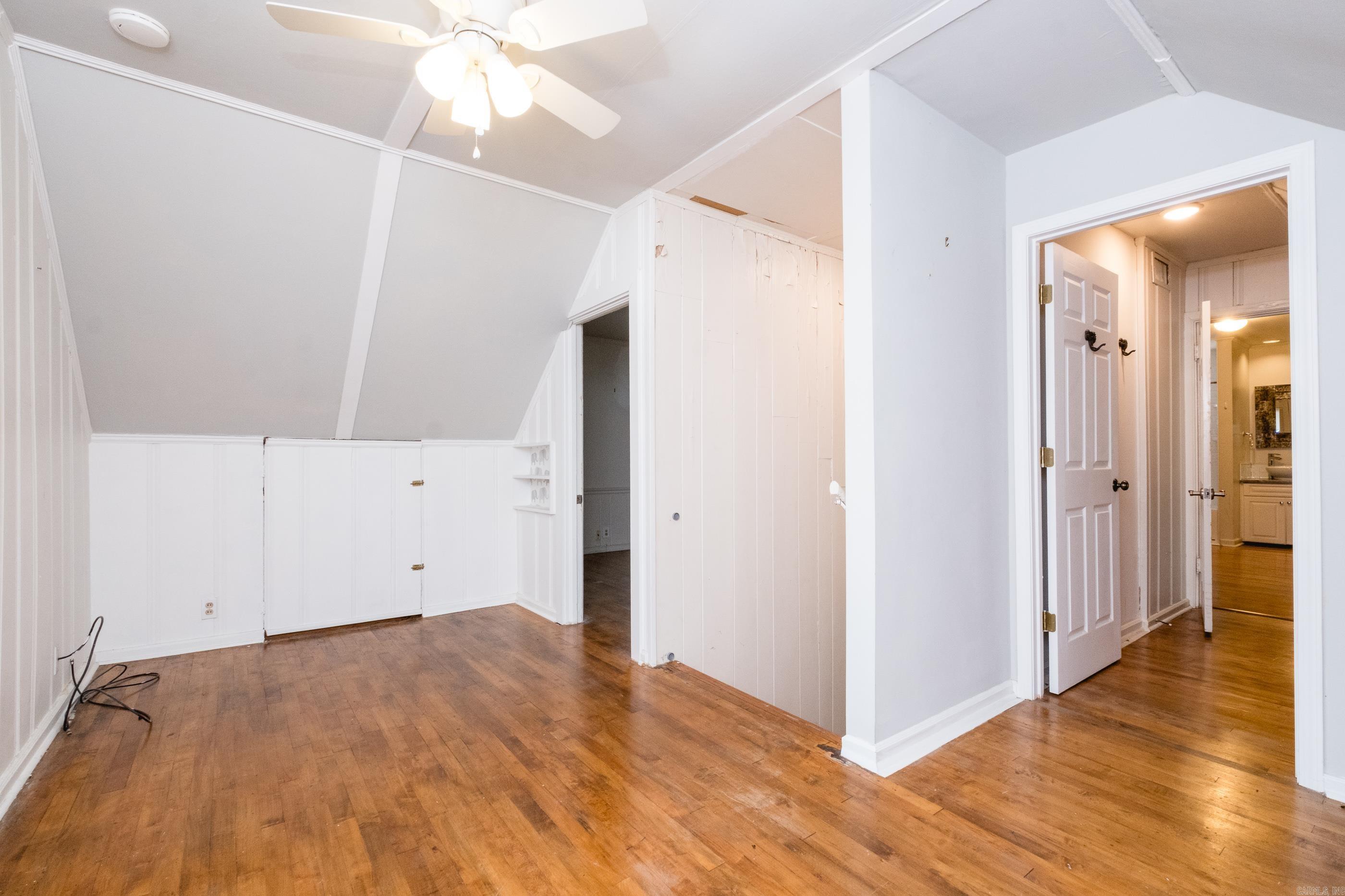 2919 Fillmore