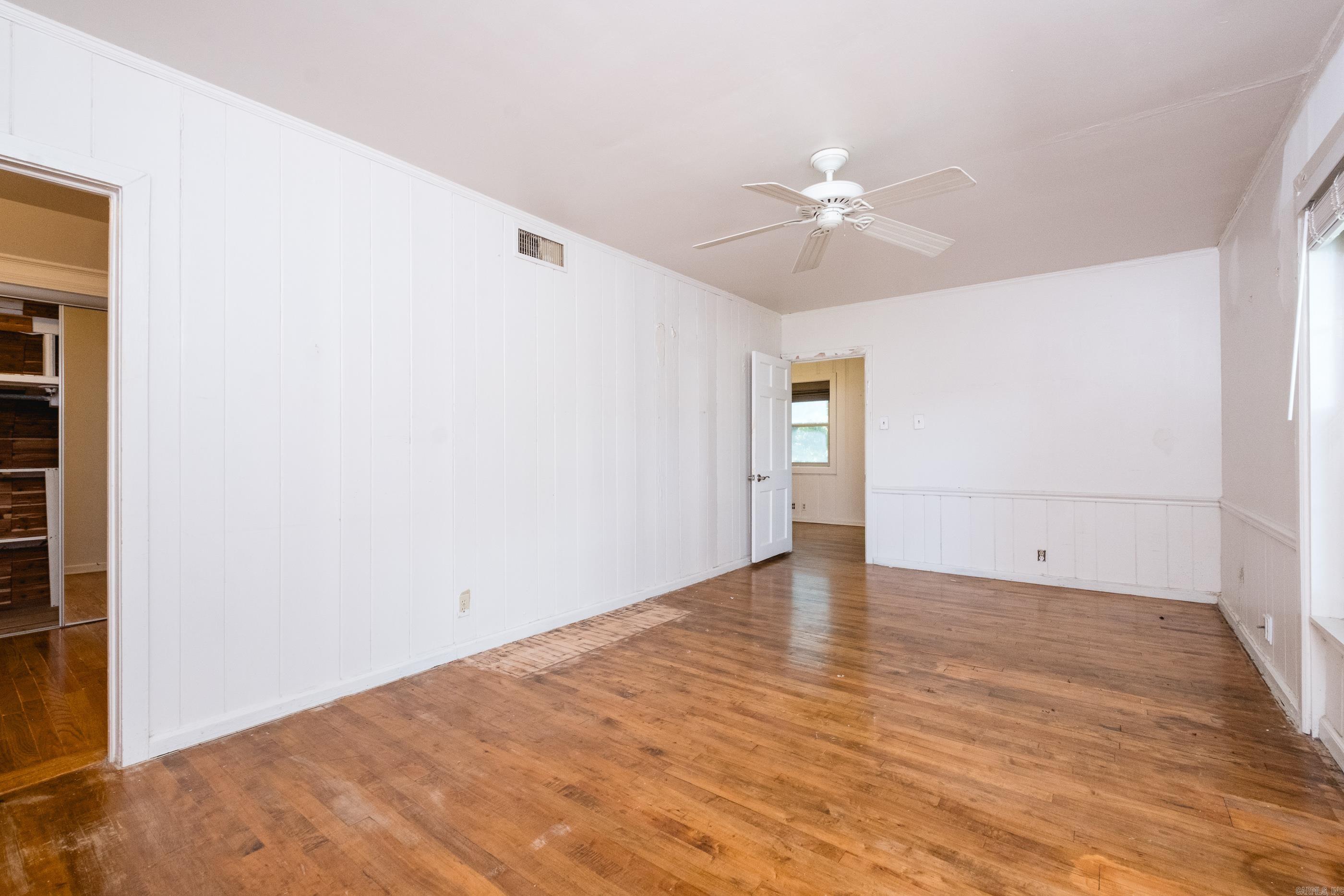 2919 Fillmore