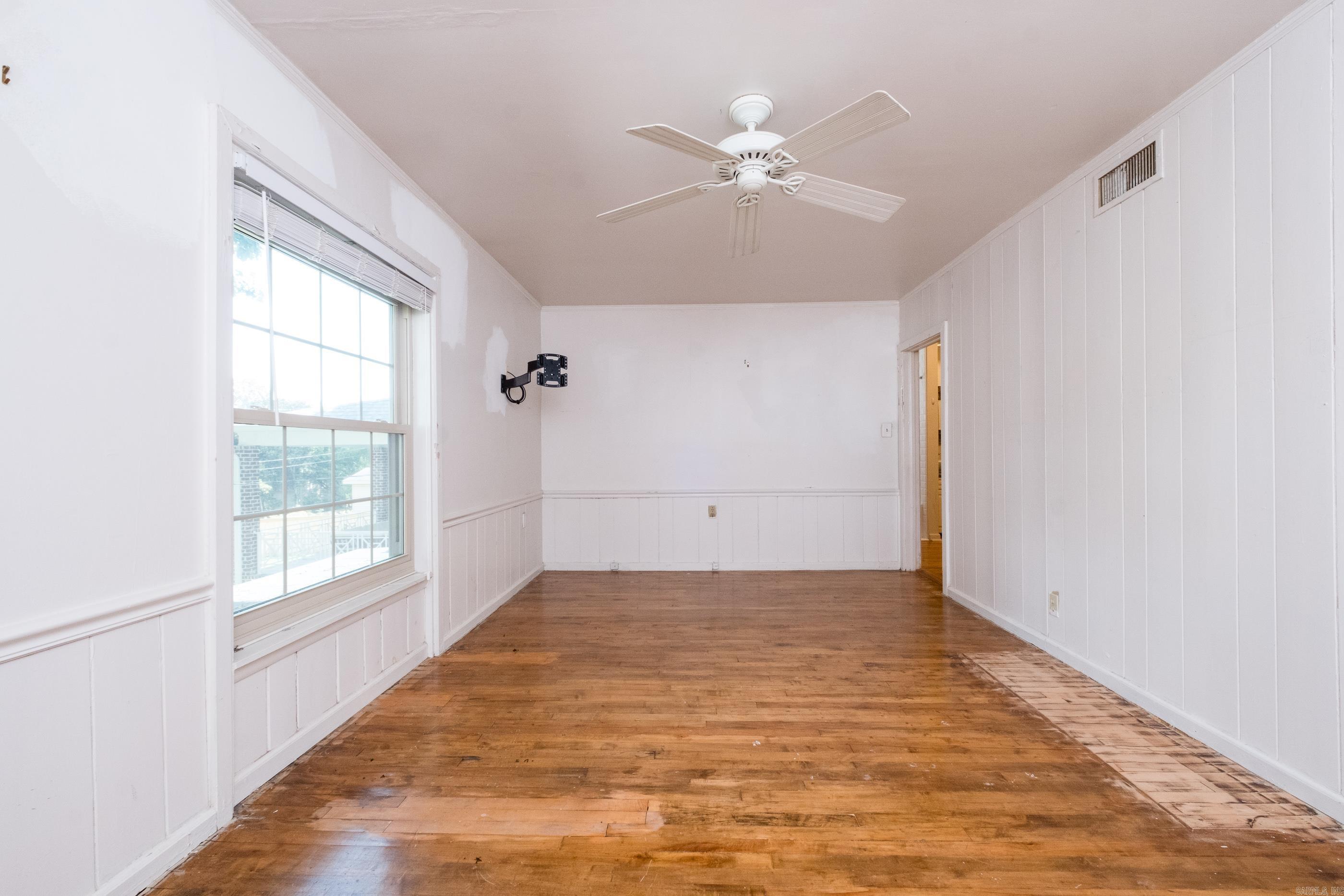 2919 Fillmore