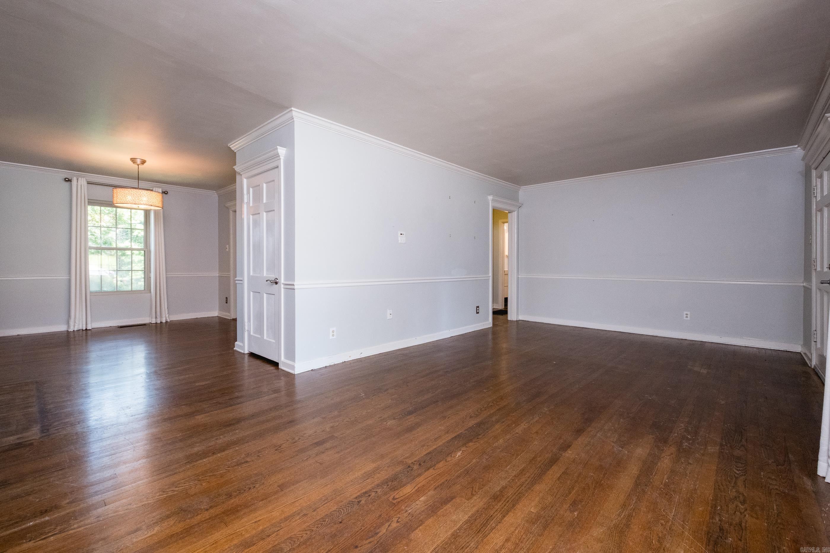2919 Fillmore