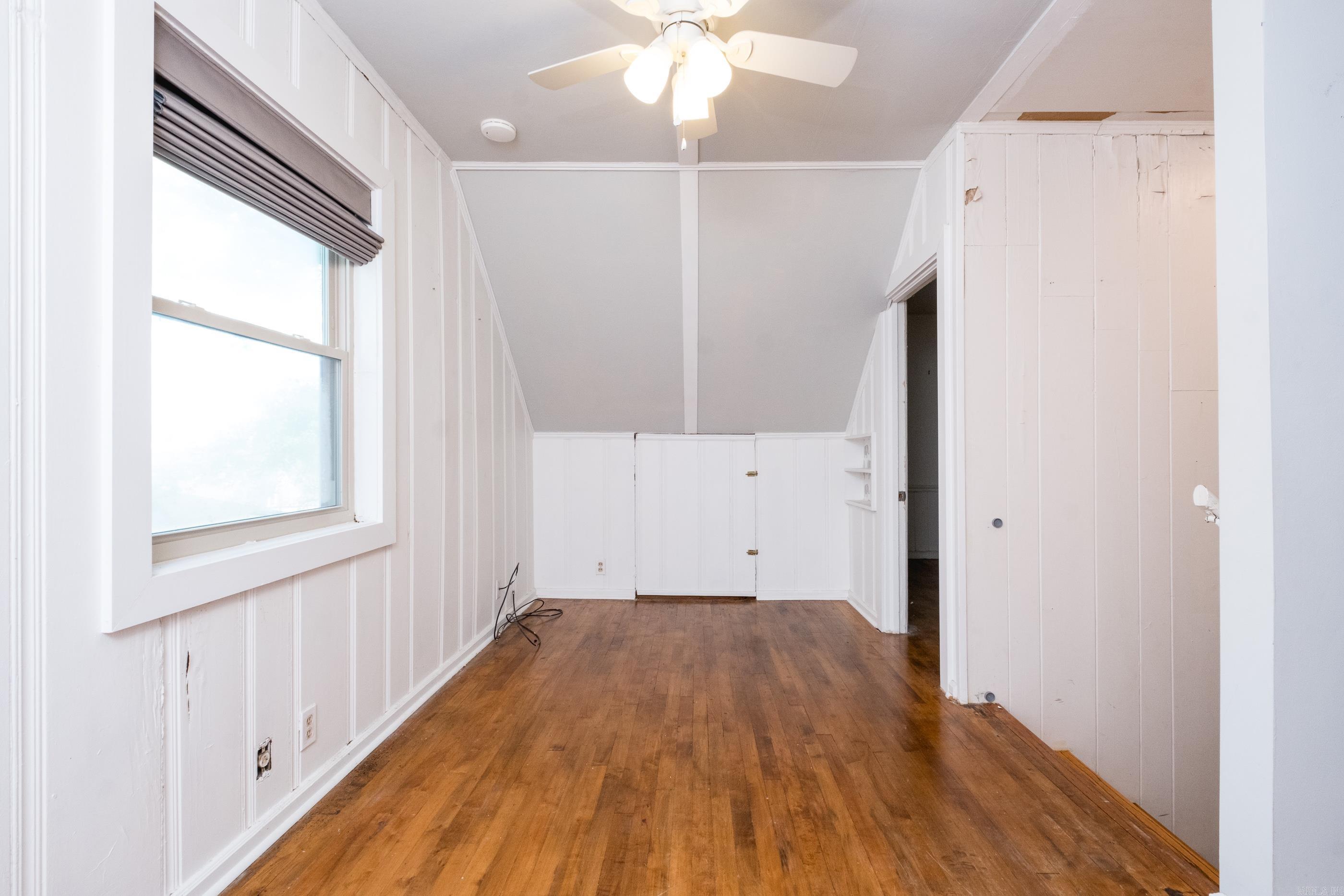 2919 Fillmore