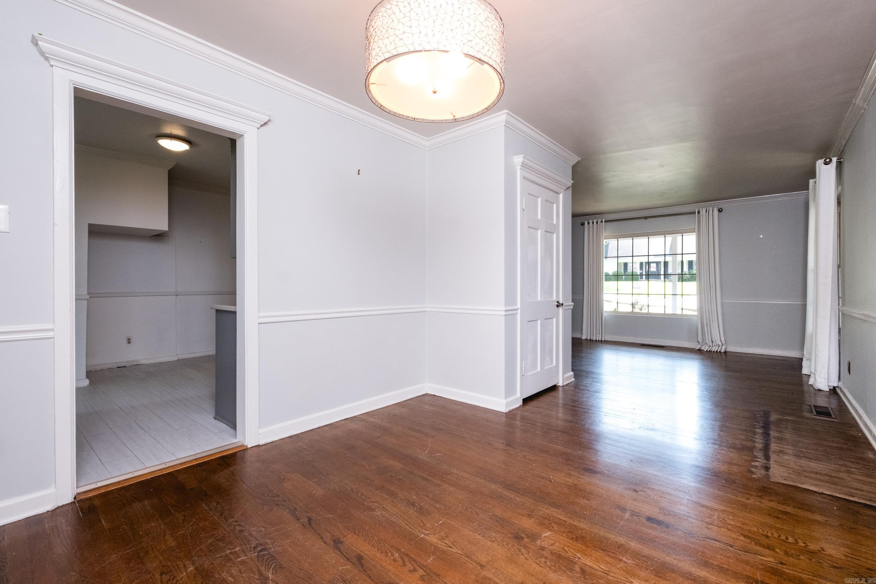 2919 Fillmore