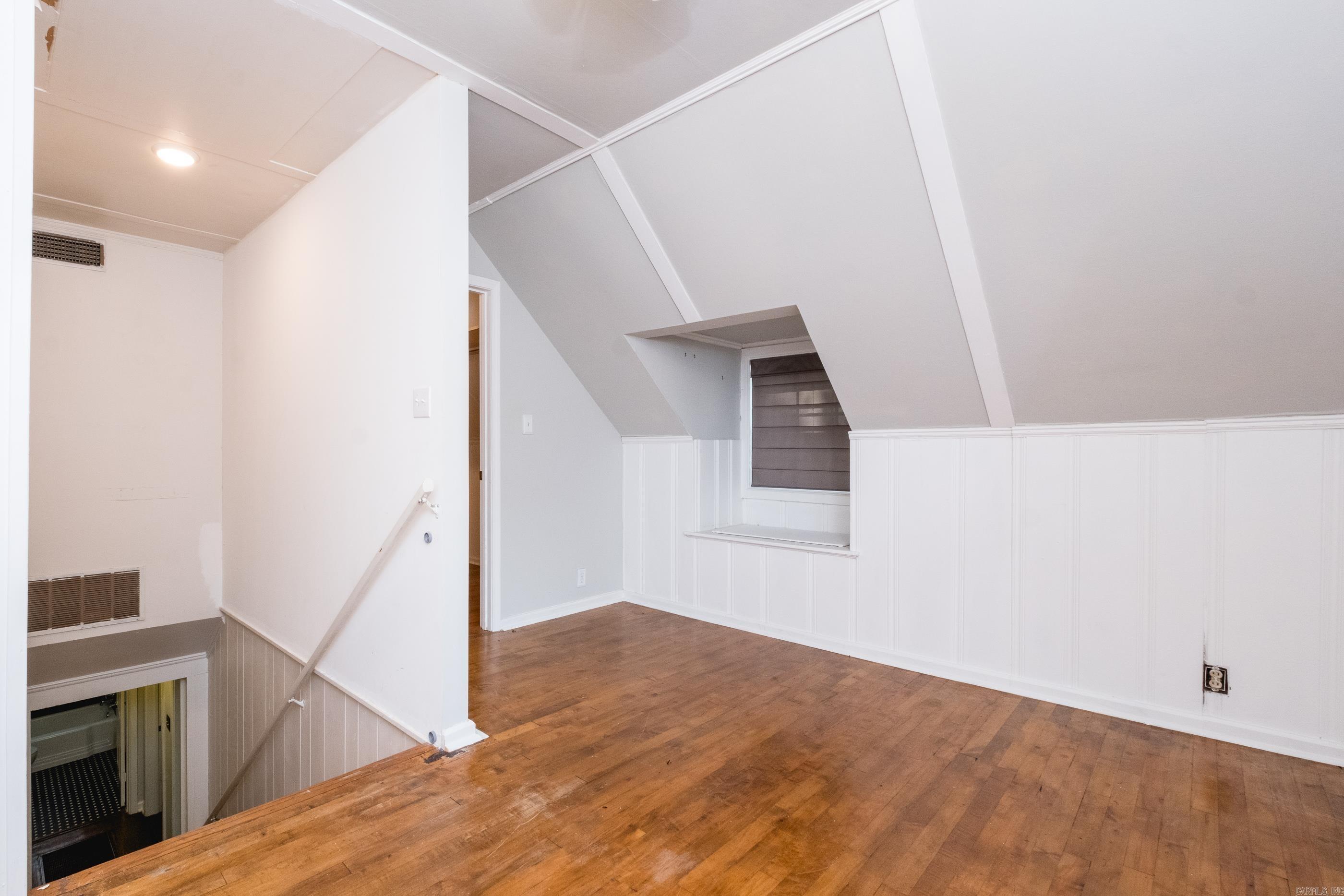 2919 Fillmore
