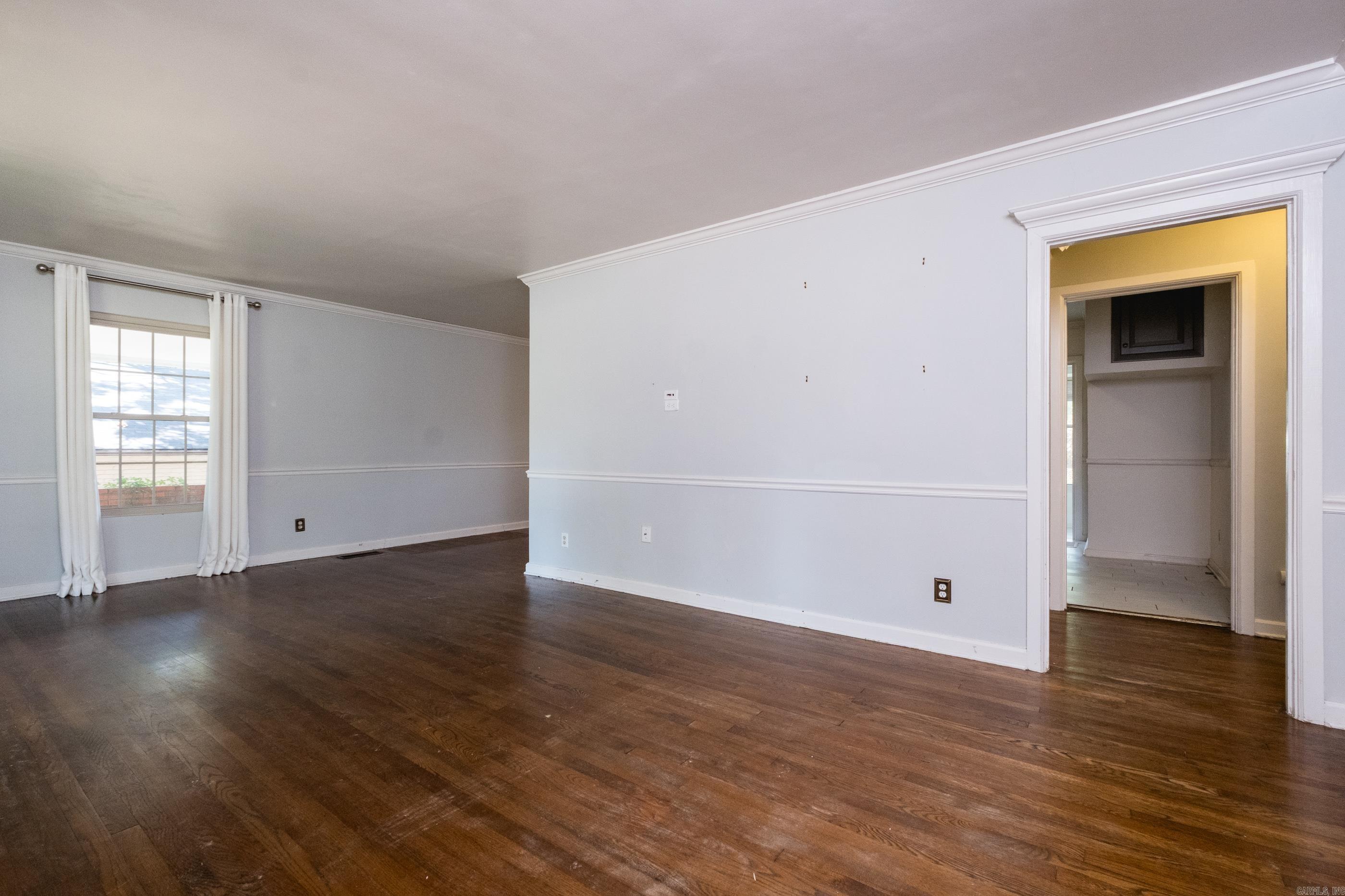 2919 Fillmore