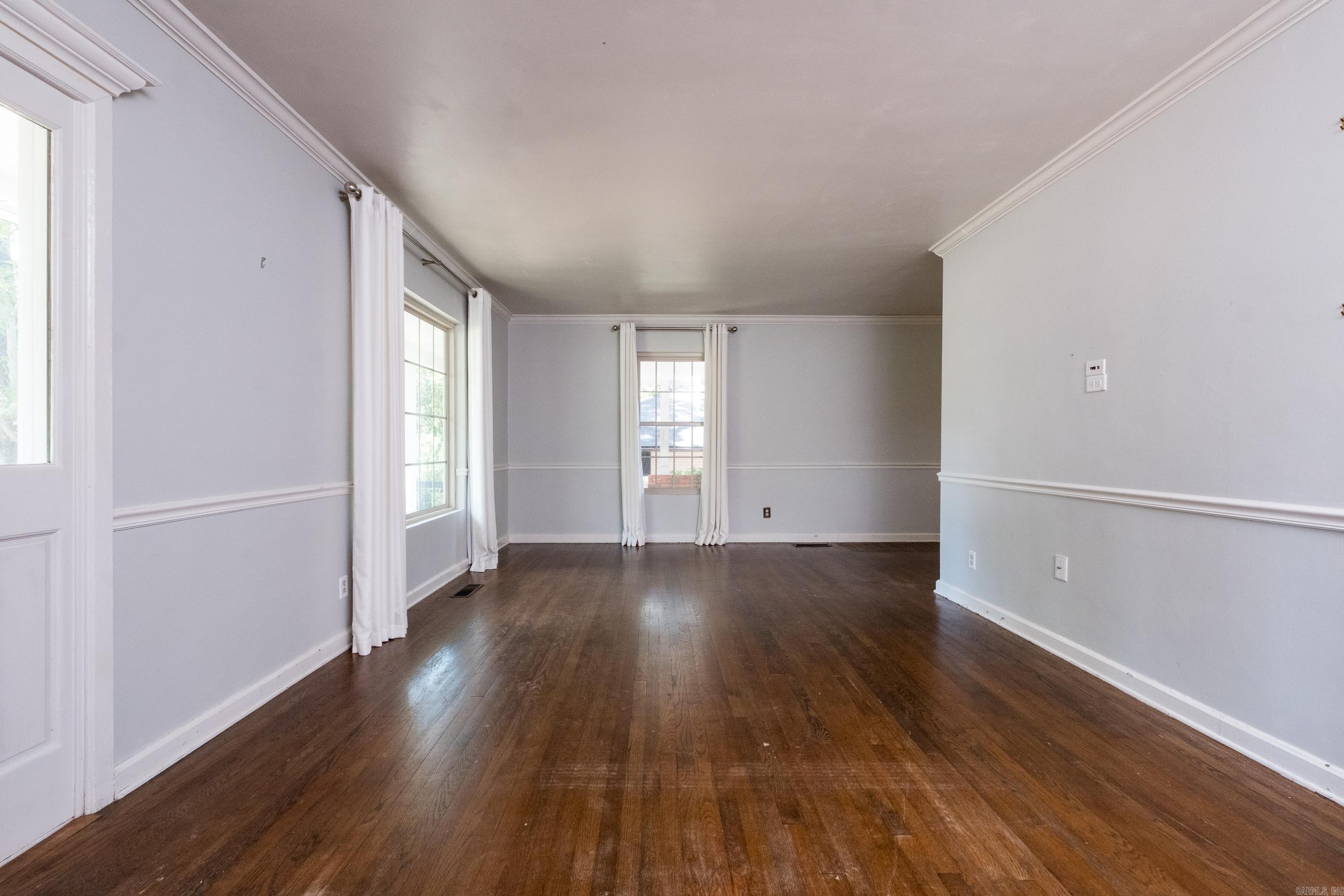 2919 Fillmore