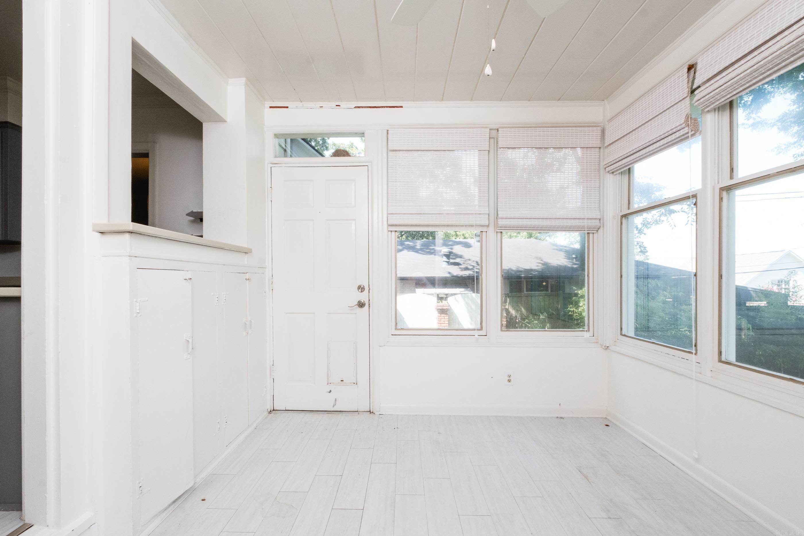 2919 Fillmore