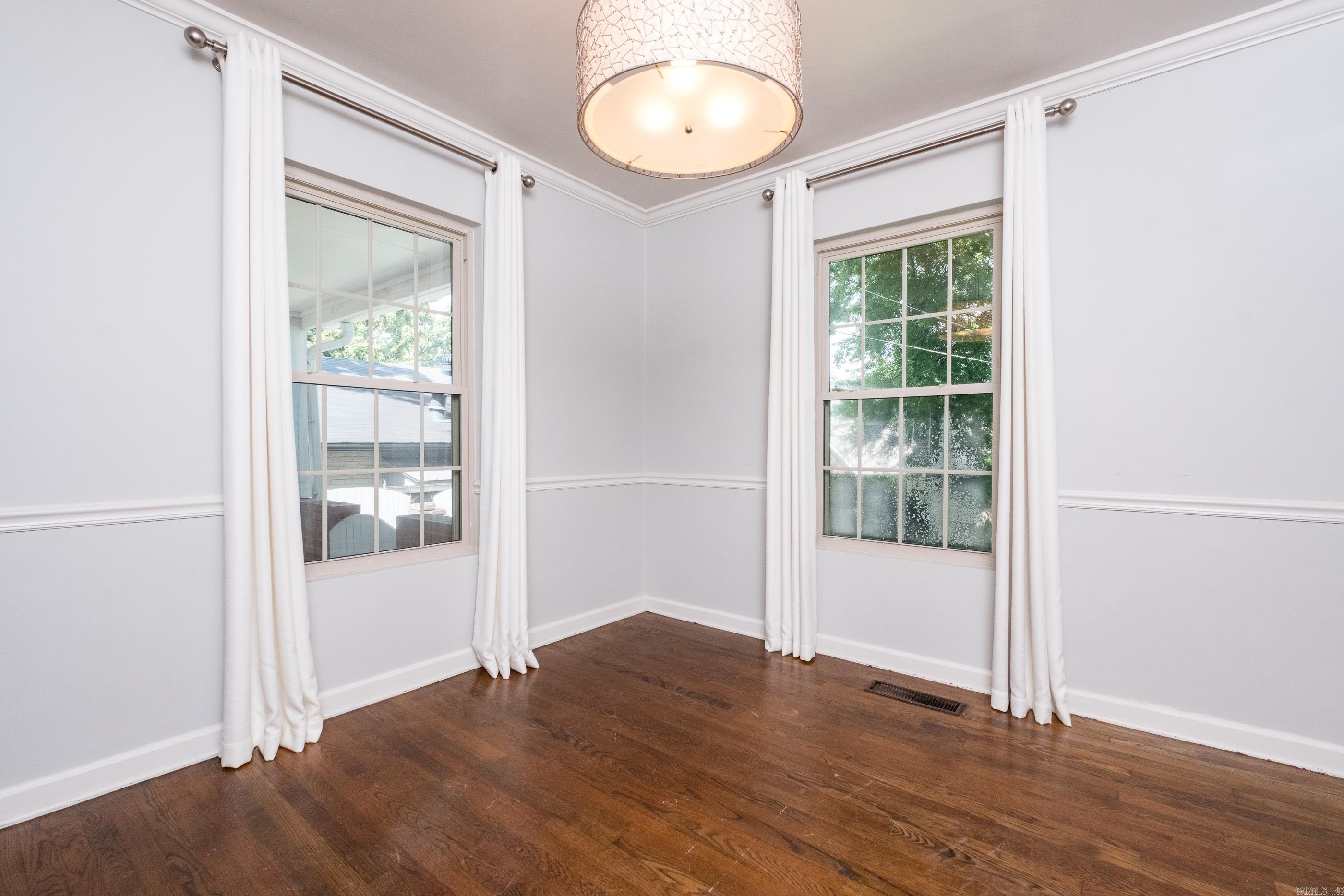 2919 Fillmore