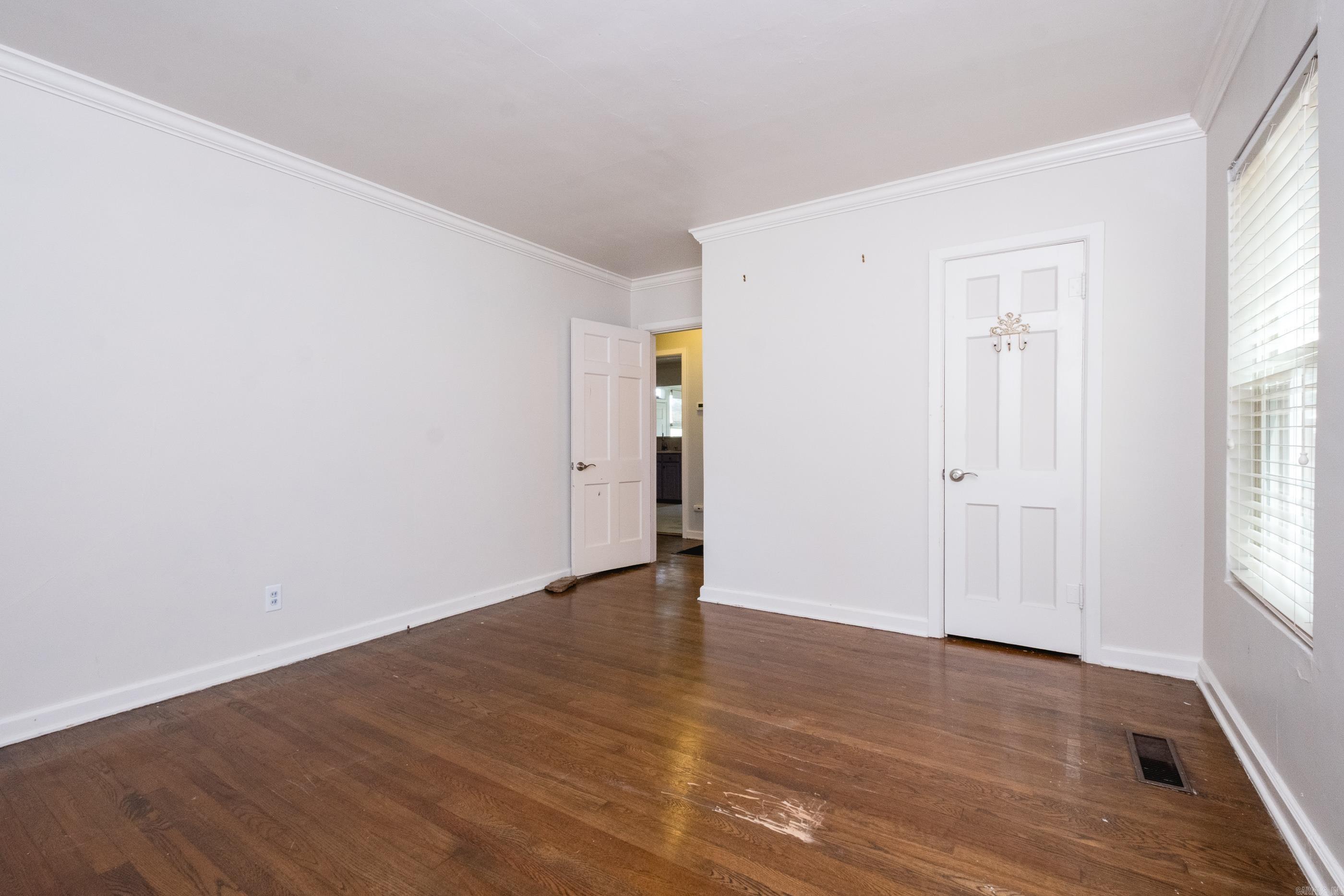2919 Fillmore