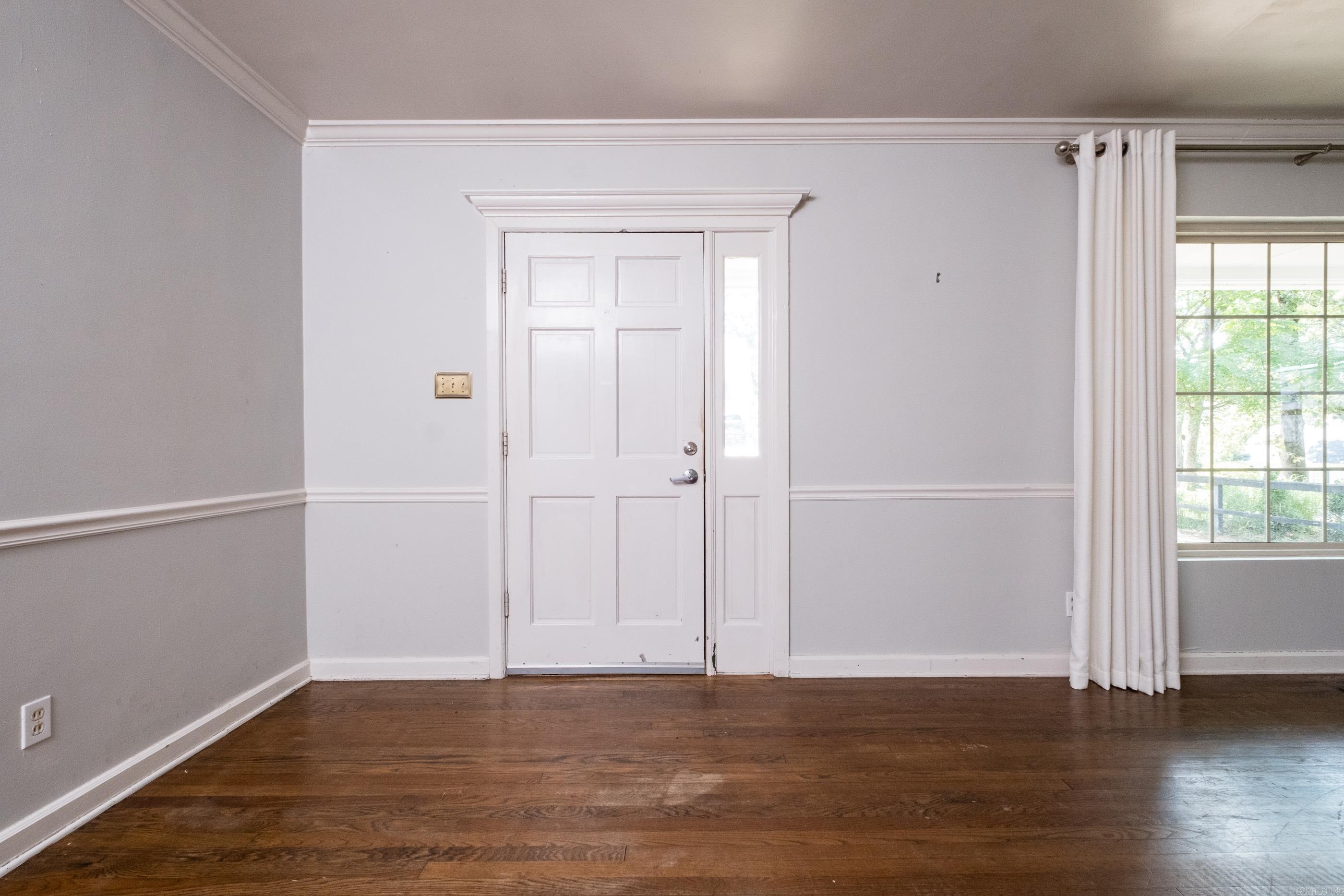 2919 Fillmore