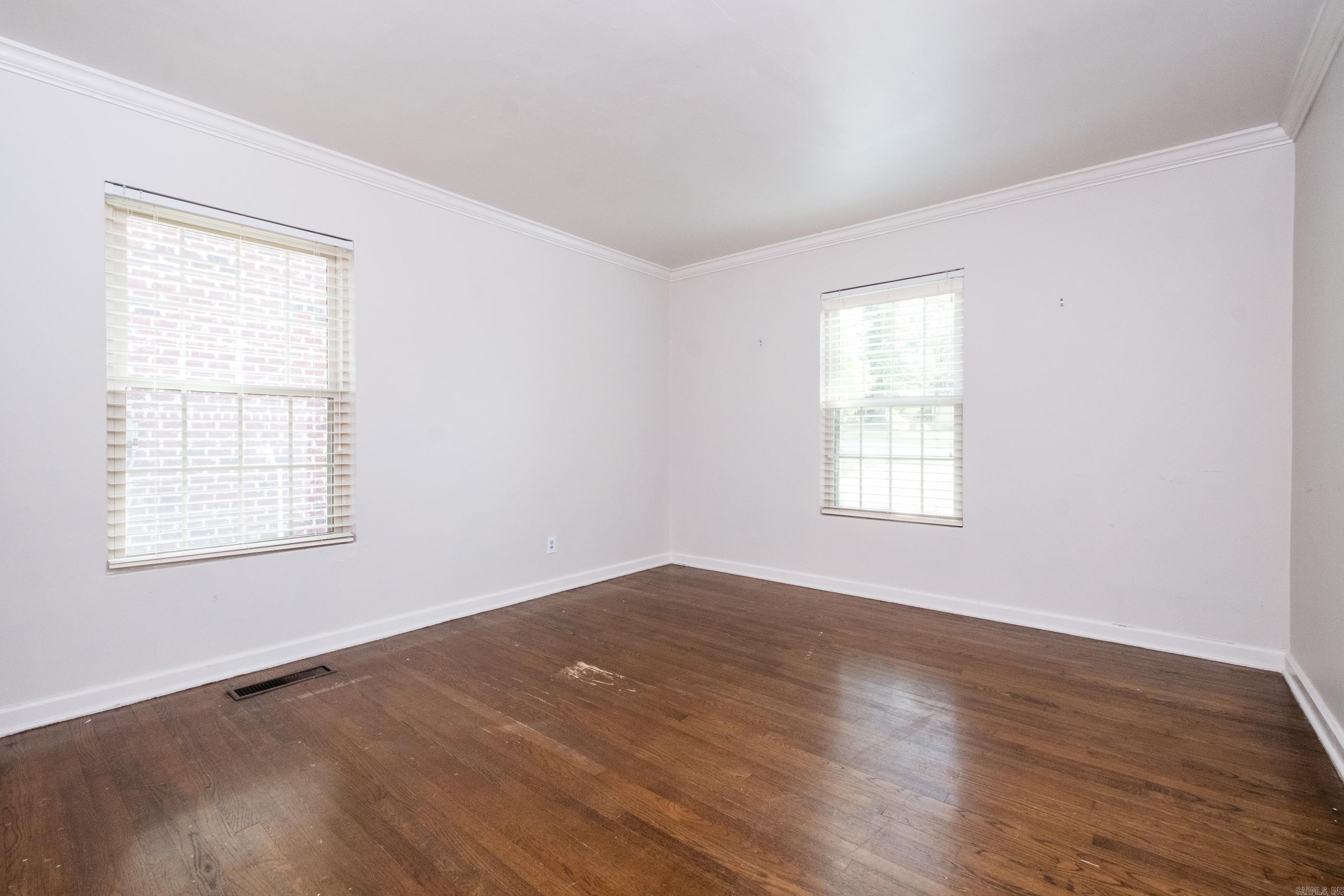 2919 Fillmore