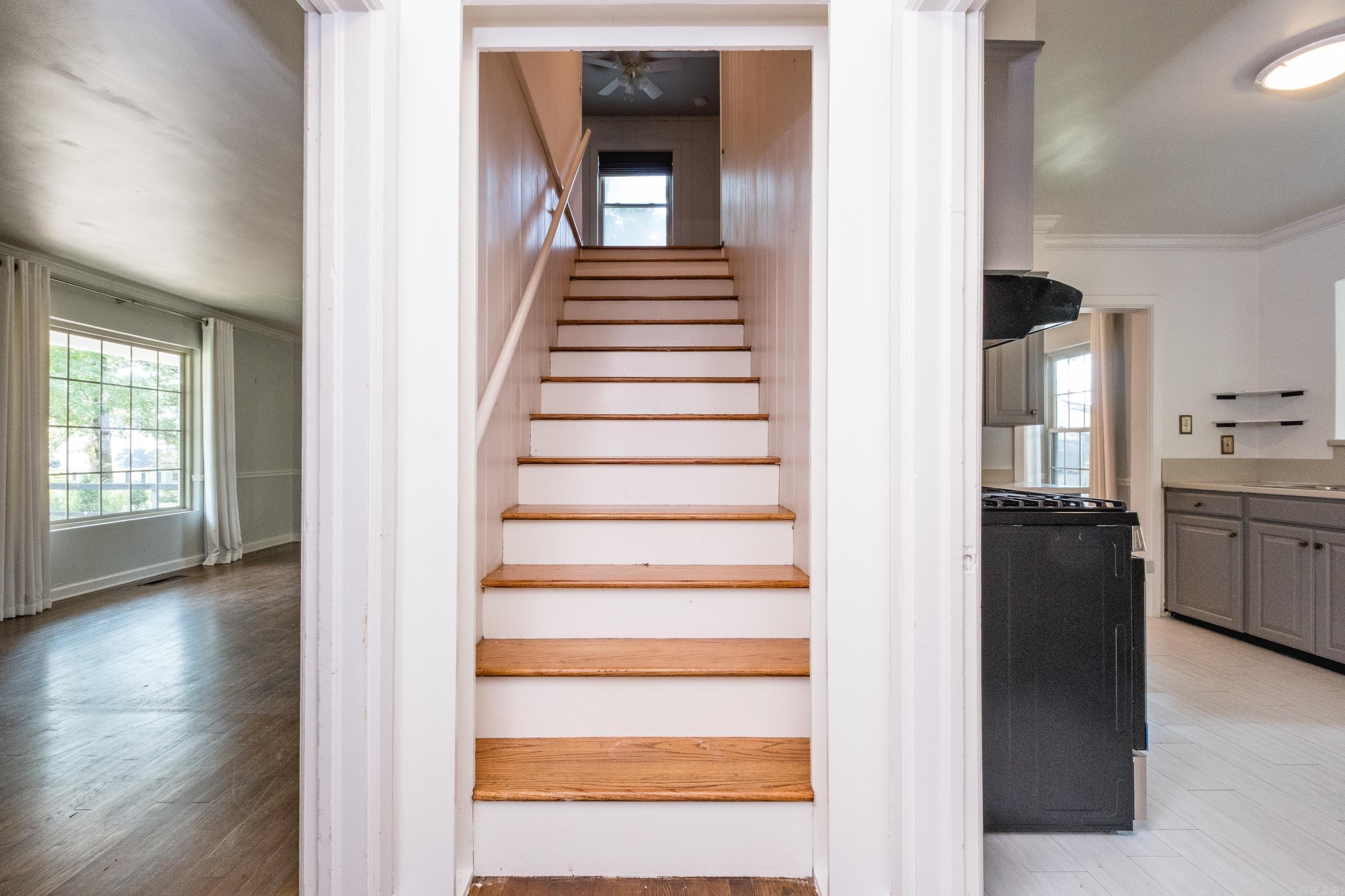 2919 Fillmore