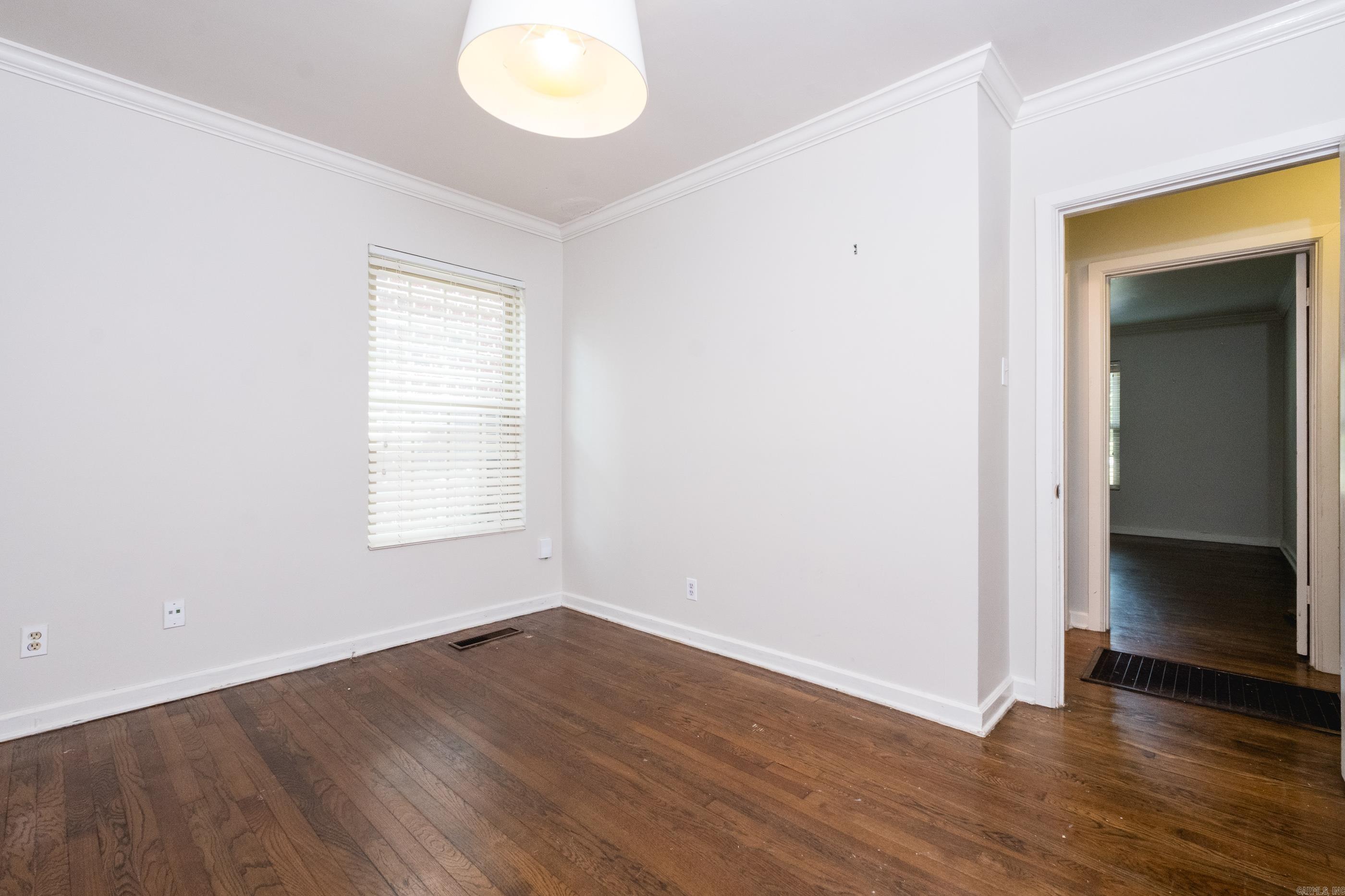 2919 Fillmore