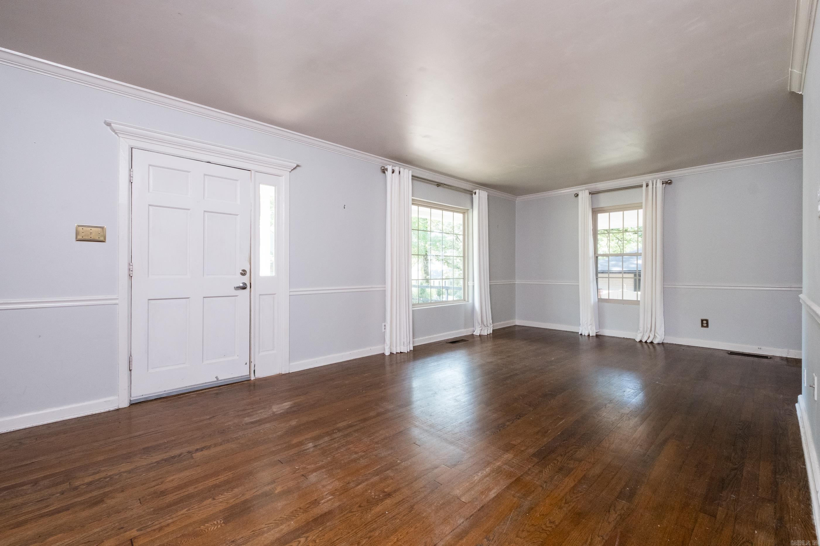 2919 Fillmore