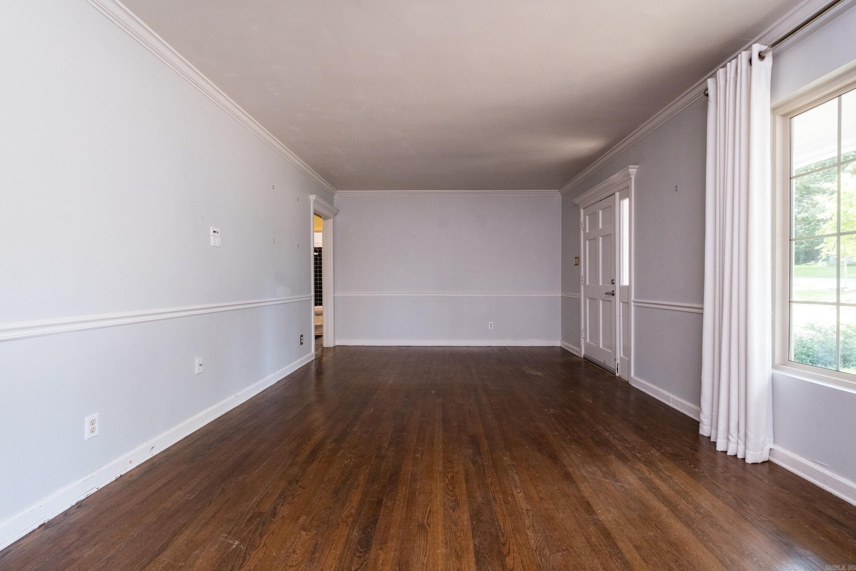 2919 Fillmore