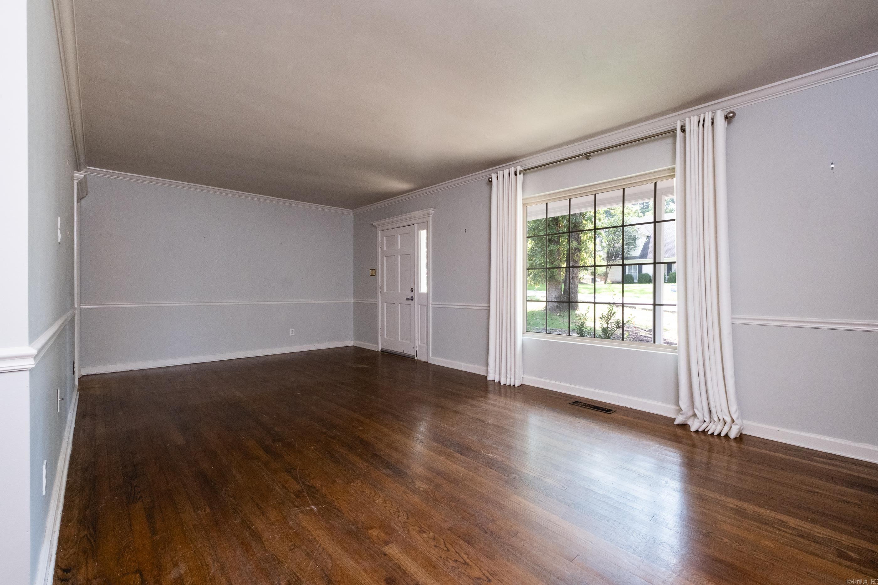 2919 Fillmore