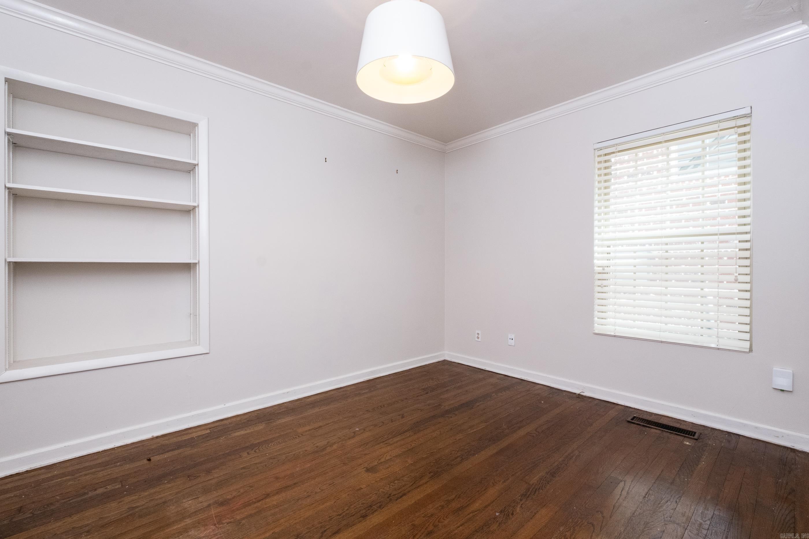 2919 Fillmore