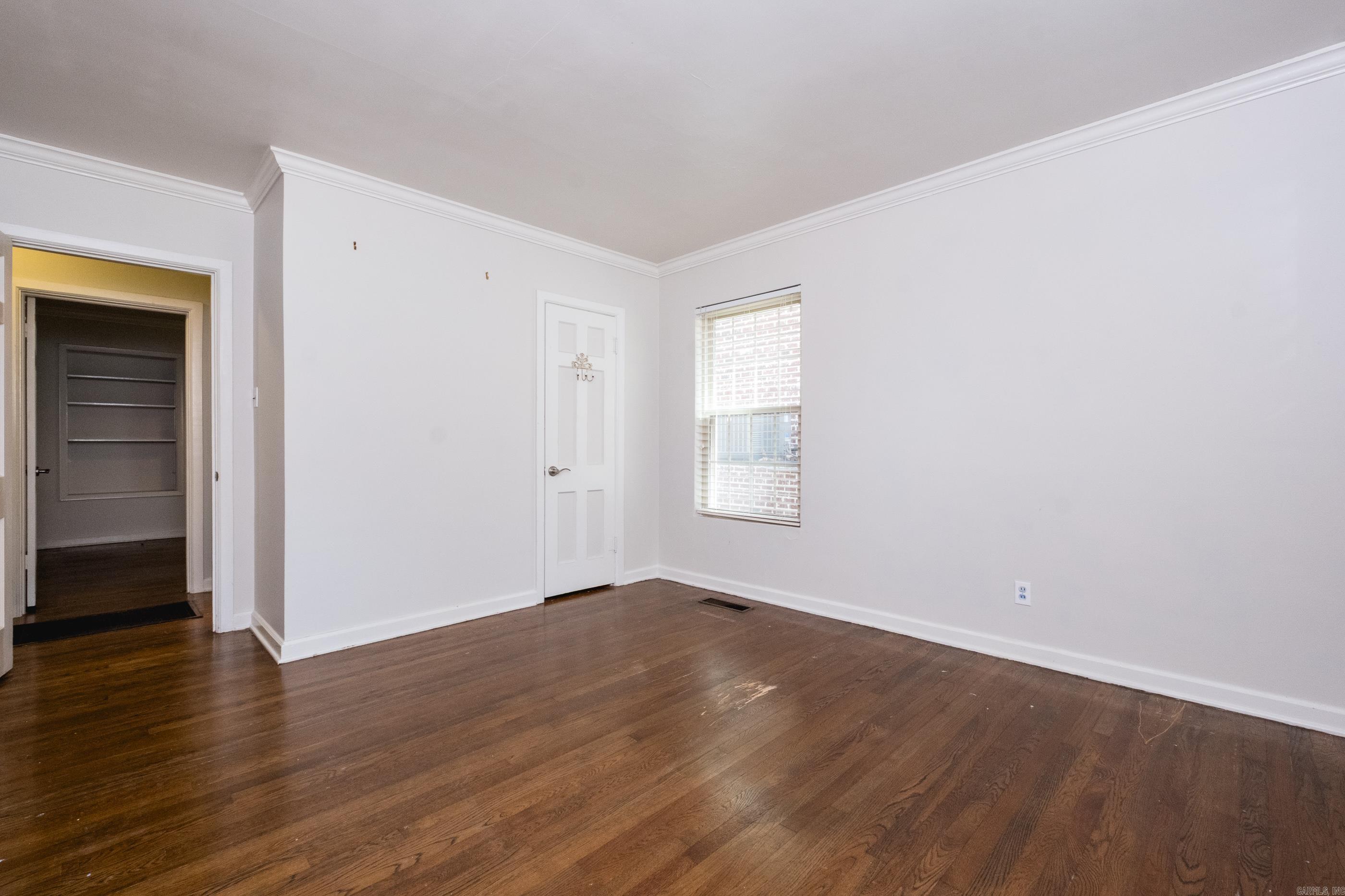 2919 Fillmore