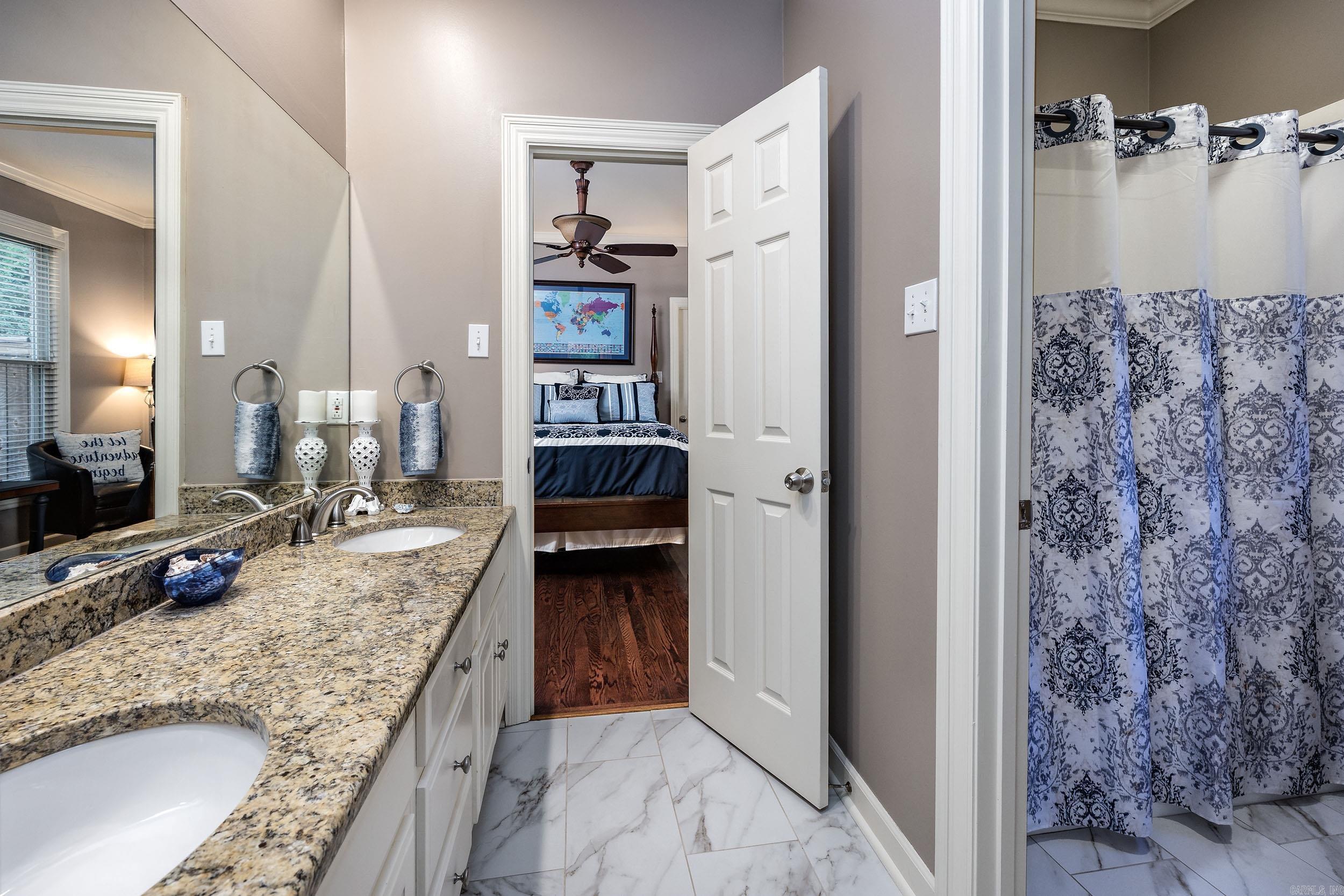 6 Piney Lane