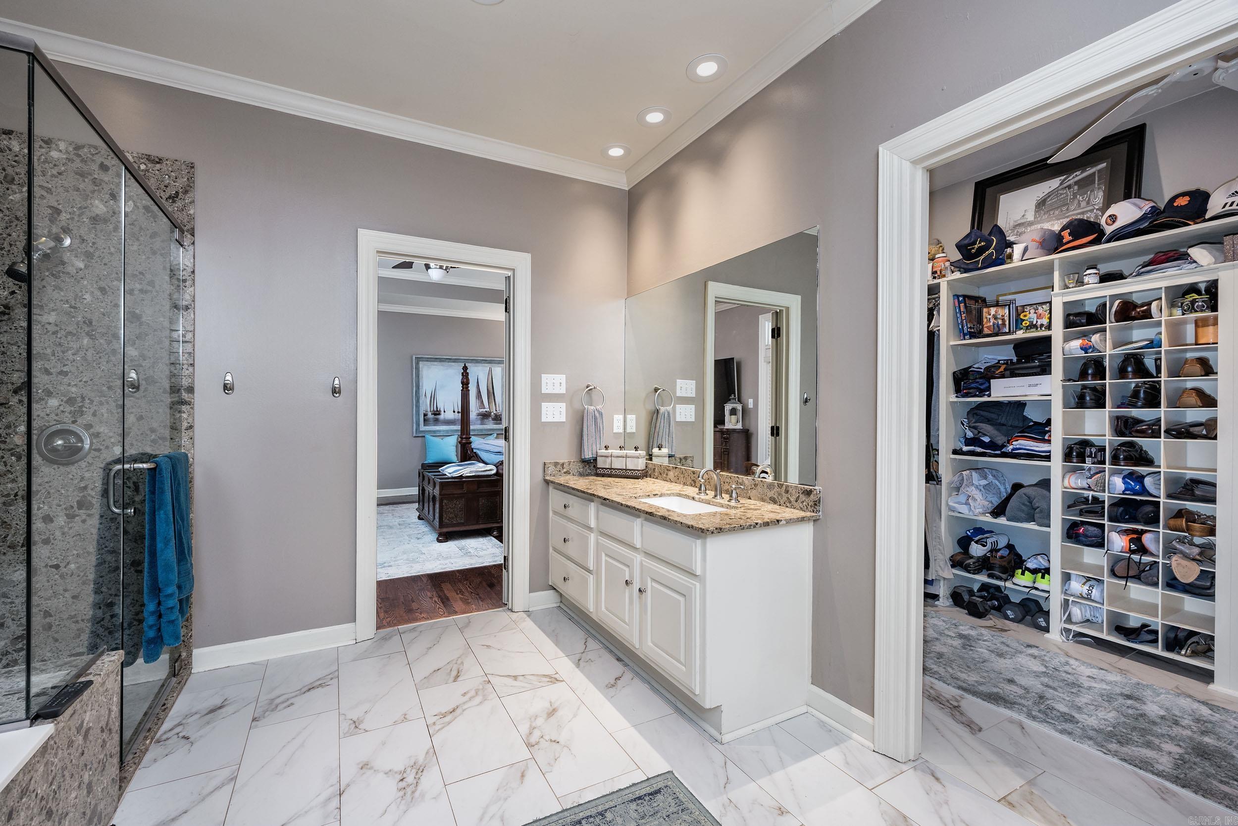 6 Piney Lane
