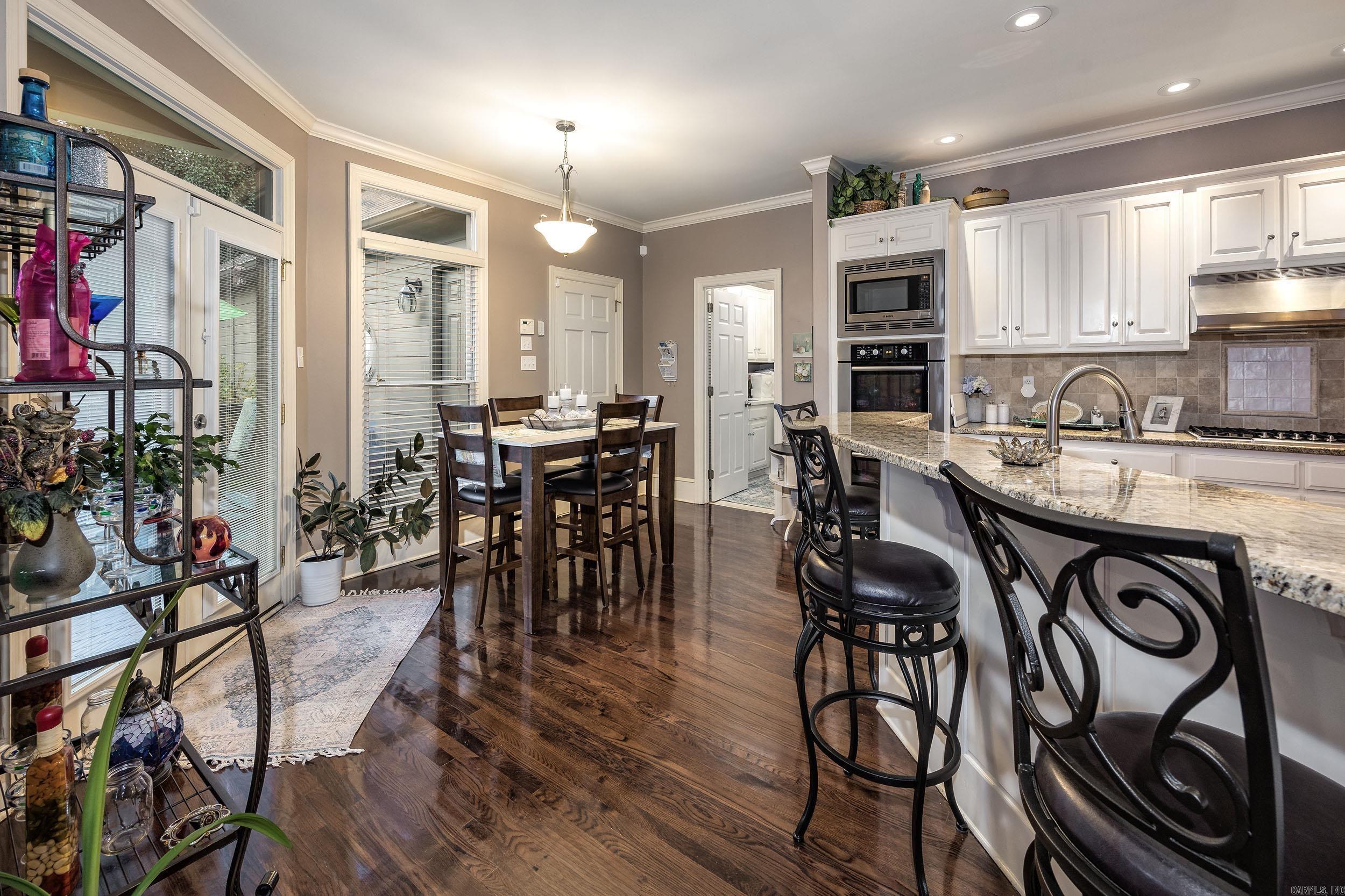 6 Piney Lane