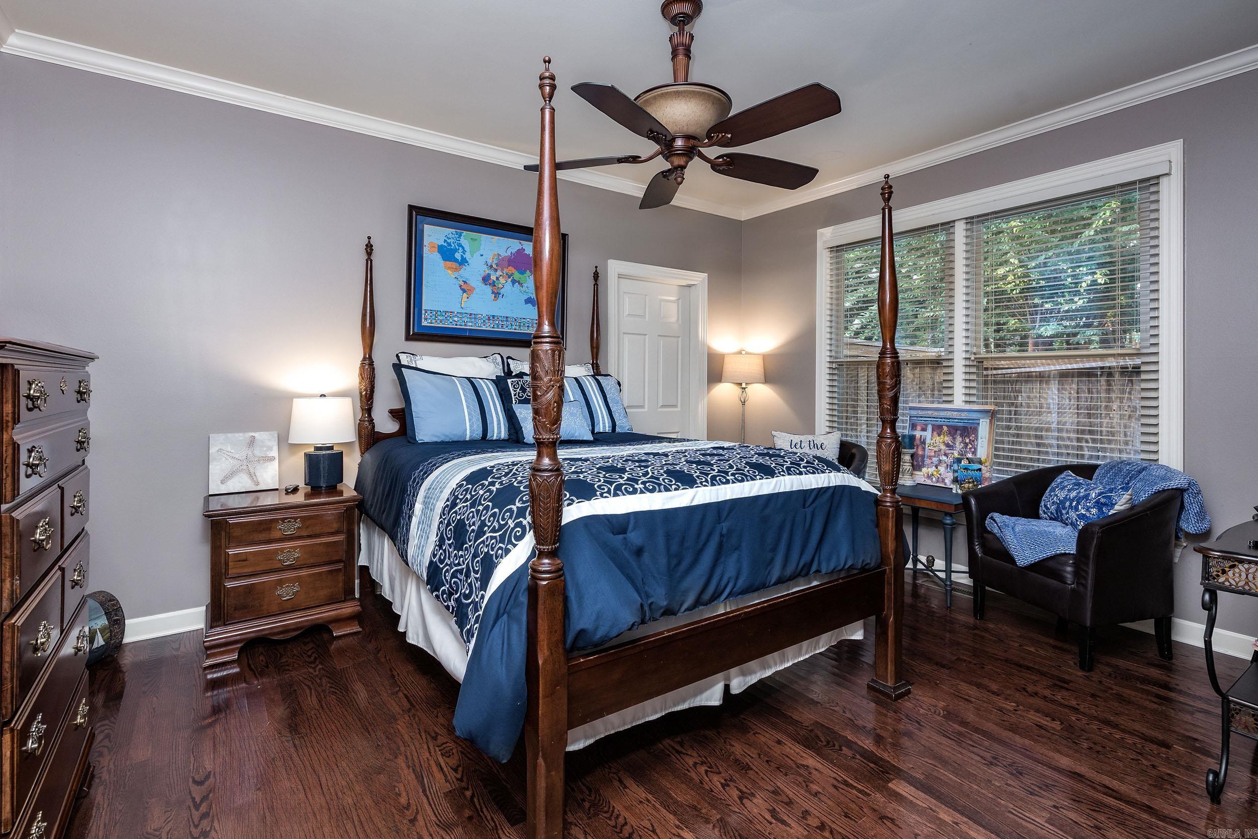 6 Piney Lane