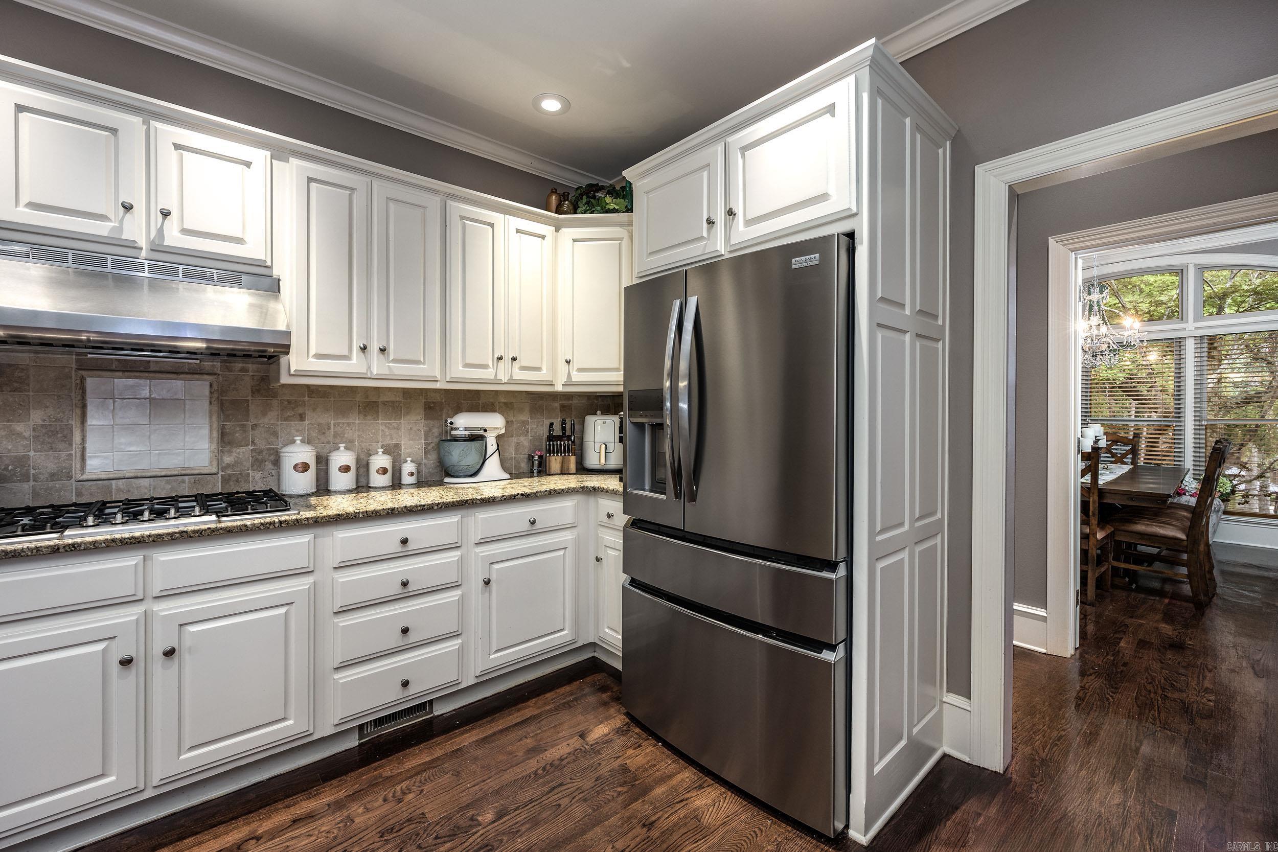 6 Piney Lane