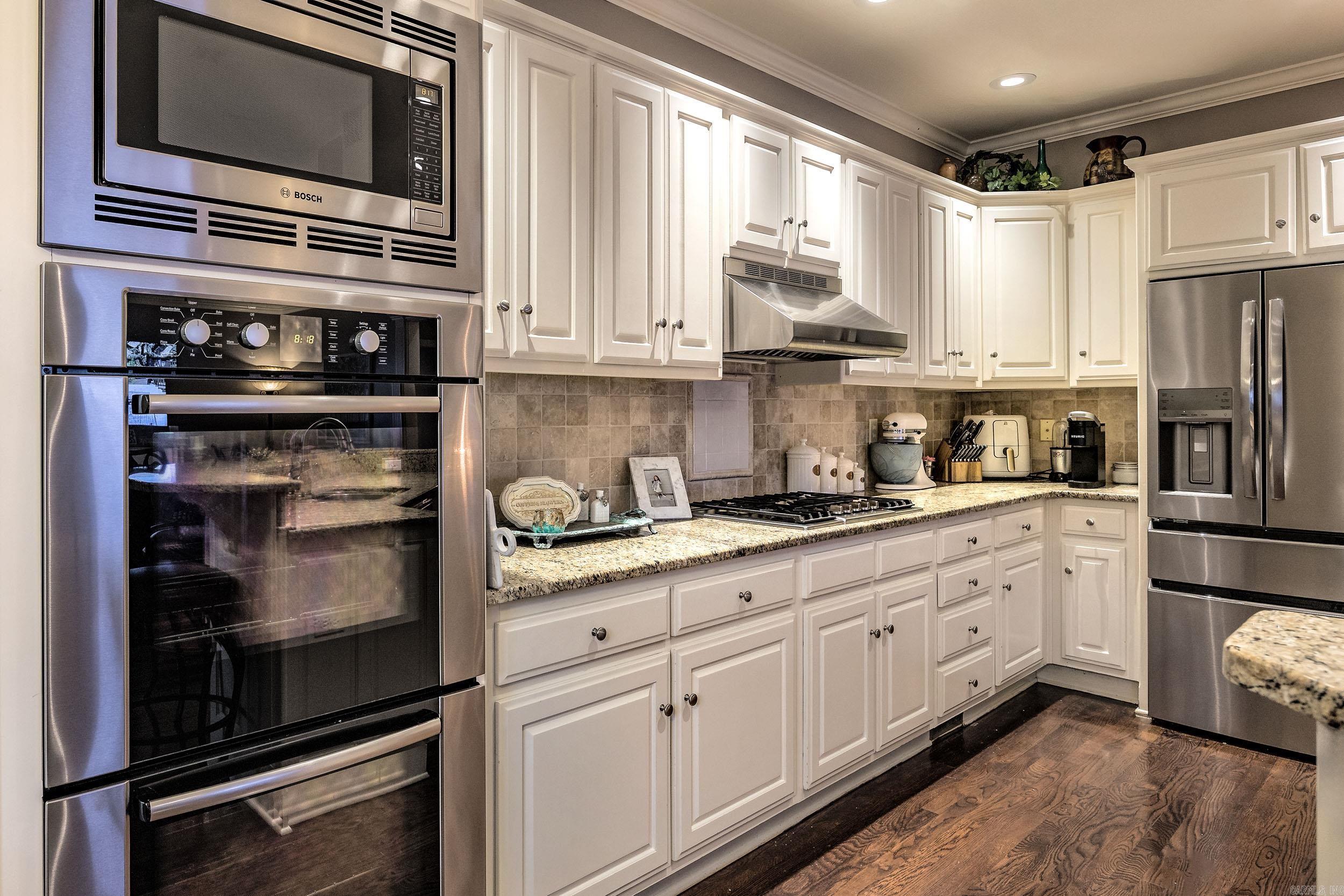 6 Piney Lane