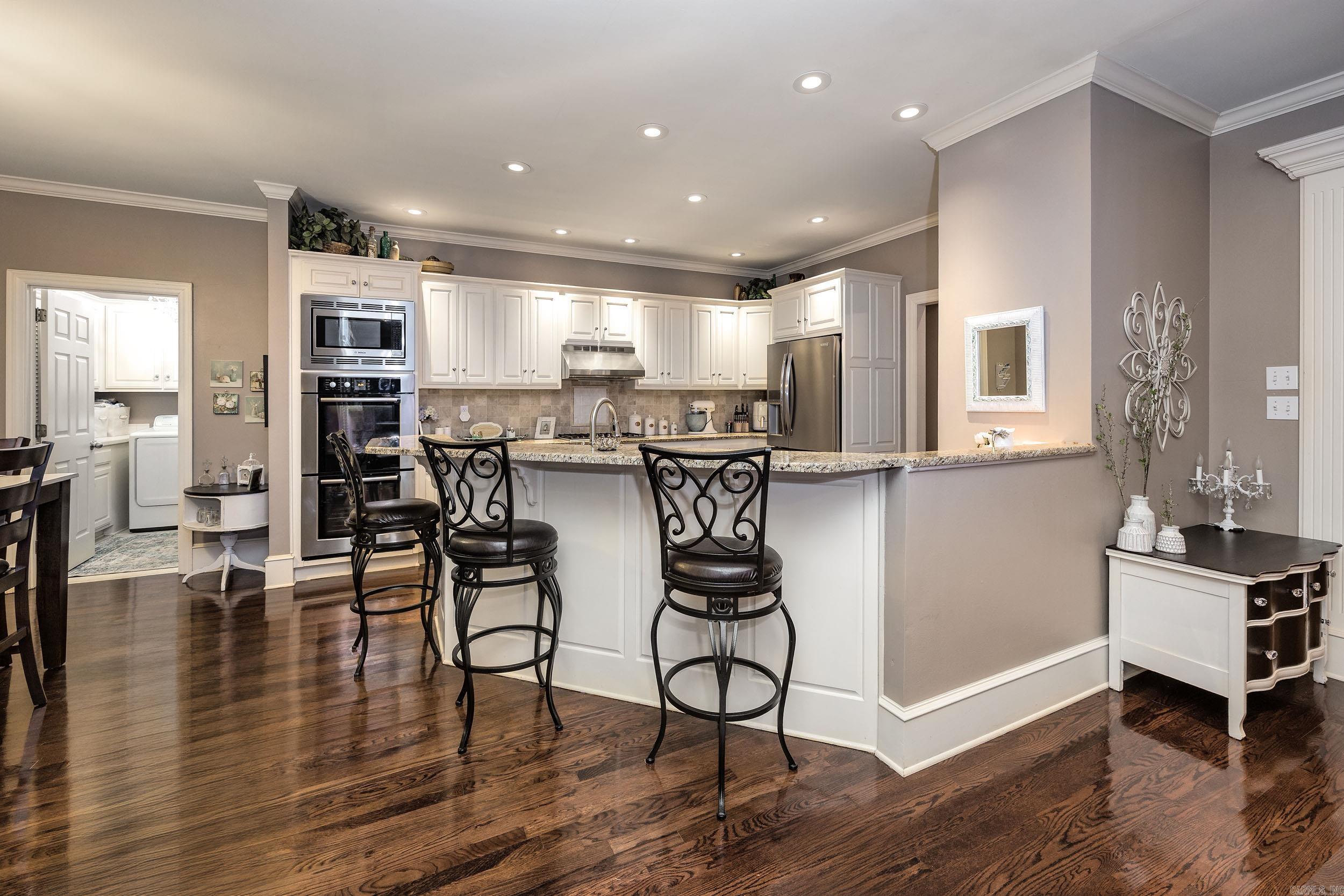 6 Piney Lane