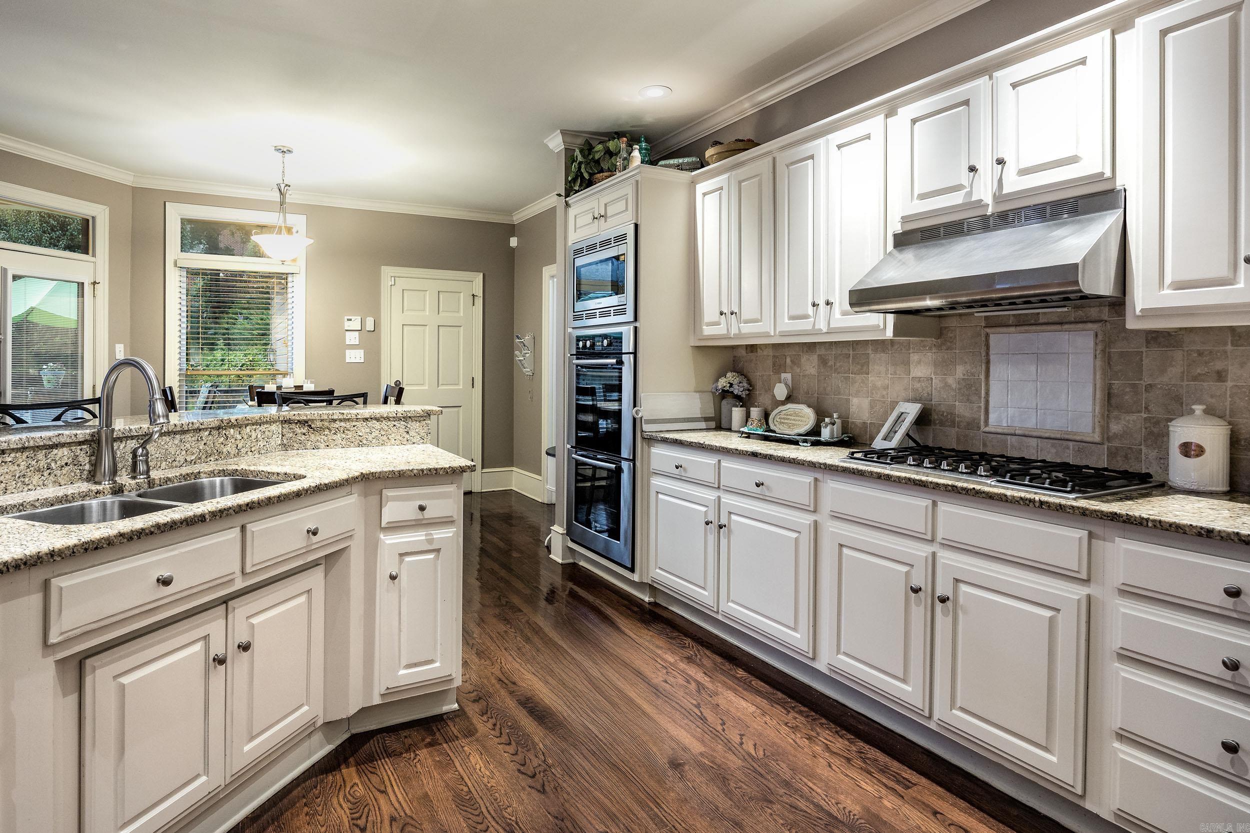 6 Piney Lane