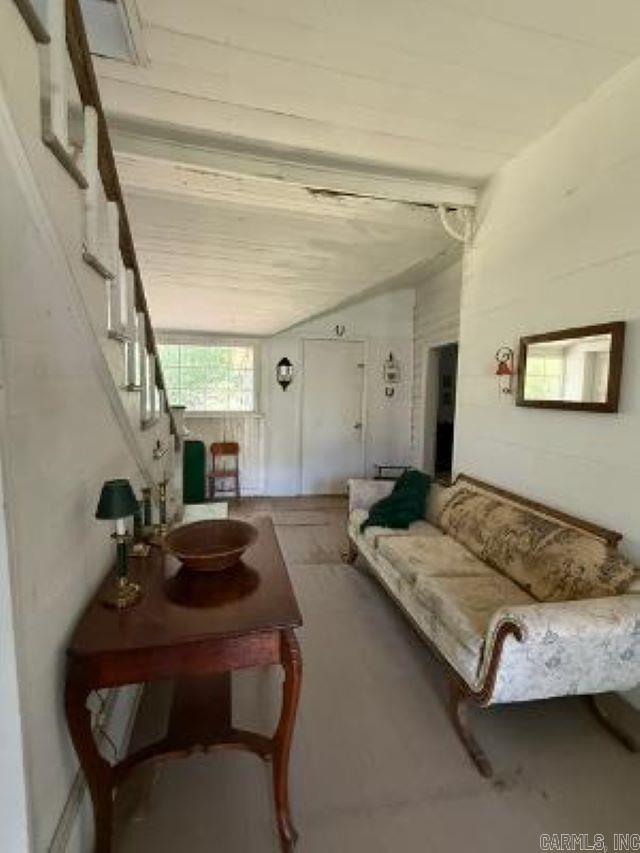2440 Heber Springs Roads
