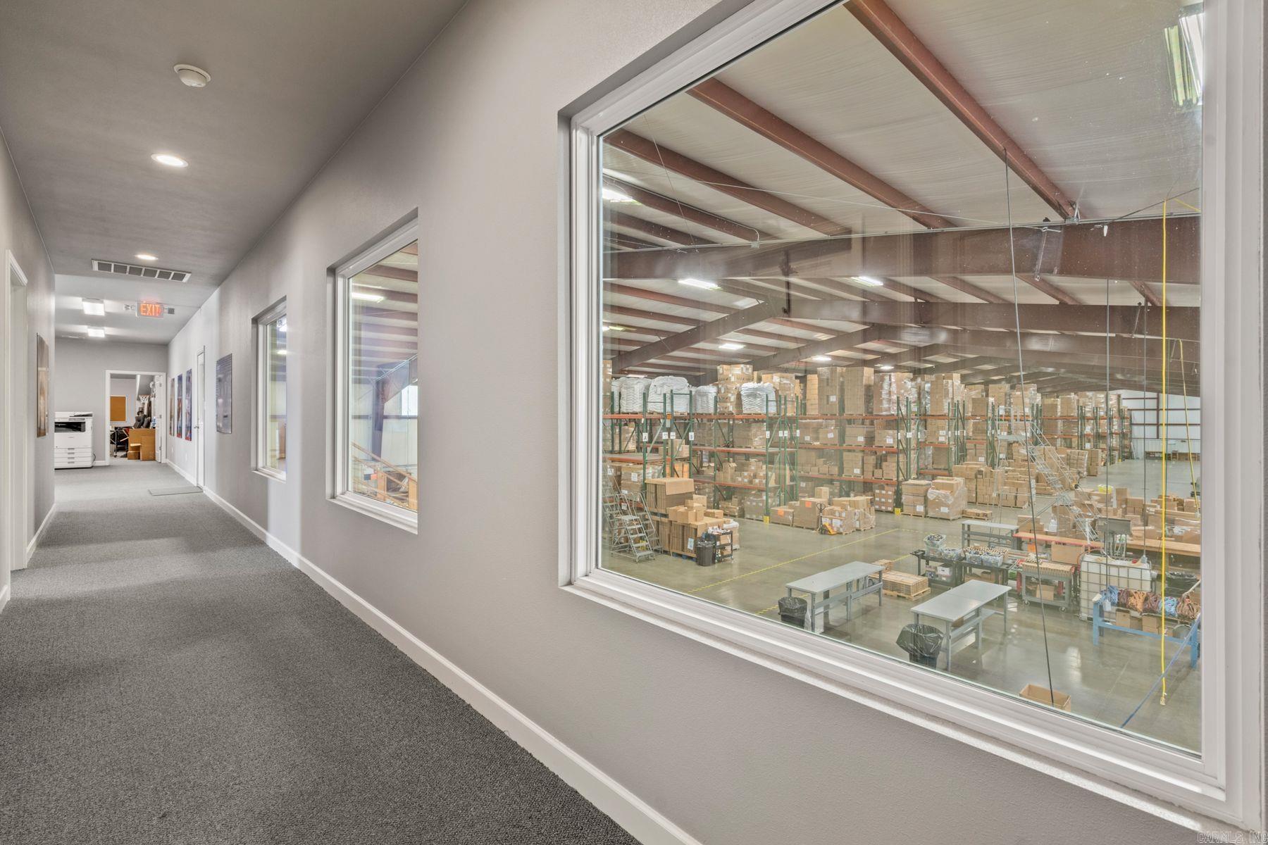 736 (5k-sf) Mid America Boulevard