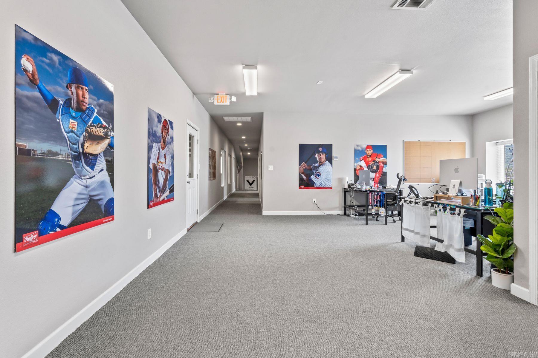 736 (5k-sf) Mid America Boulevard