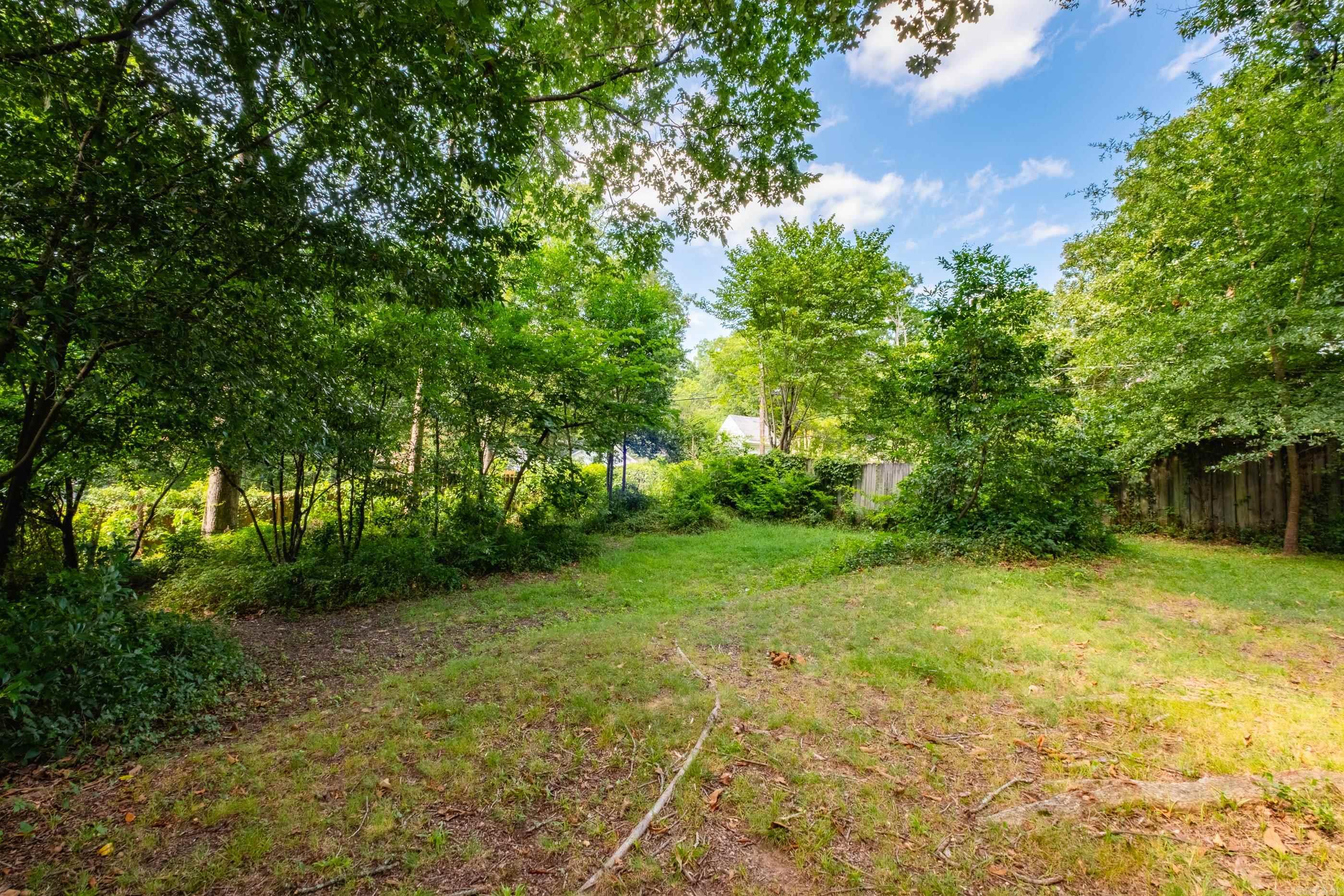 220 Pine Valley Road