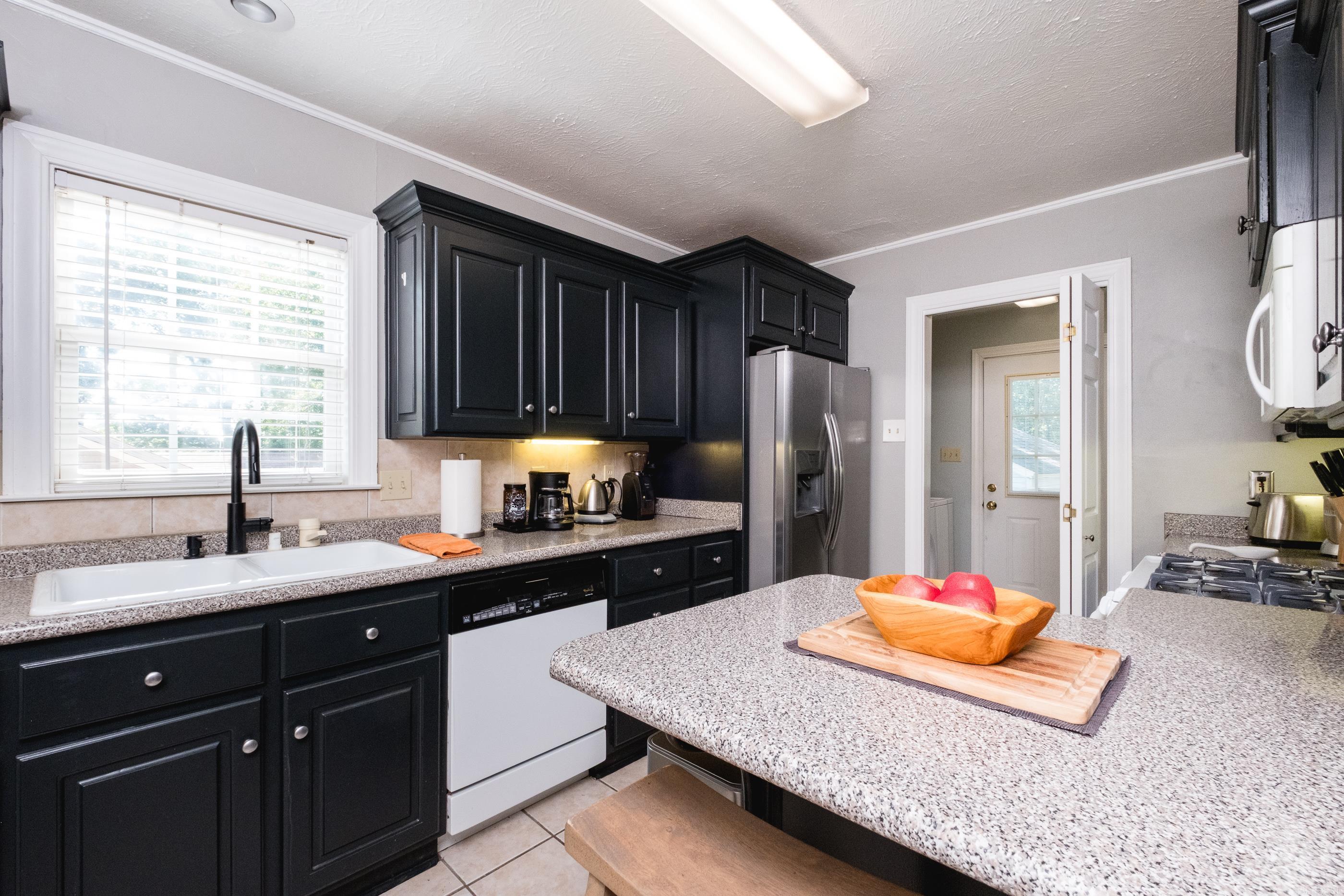 220 Pine Valley Road