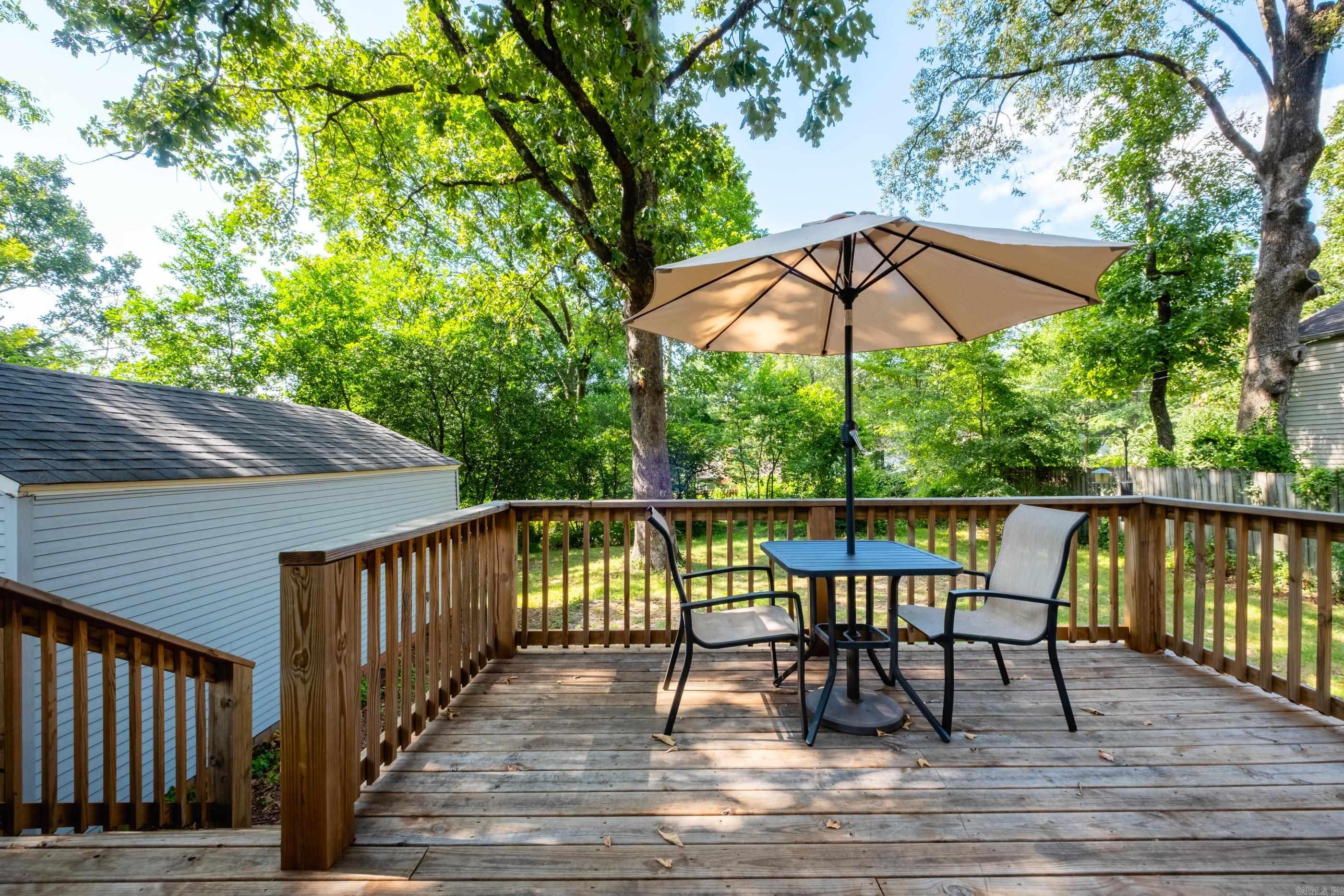 220 Pine Valley Road