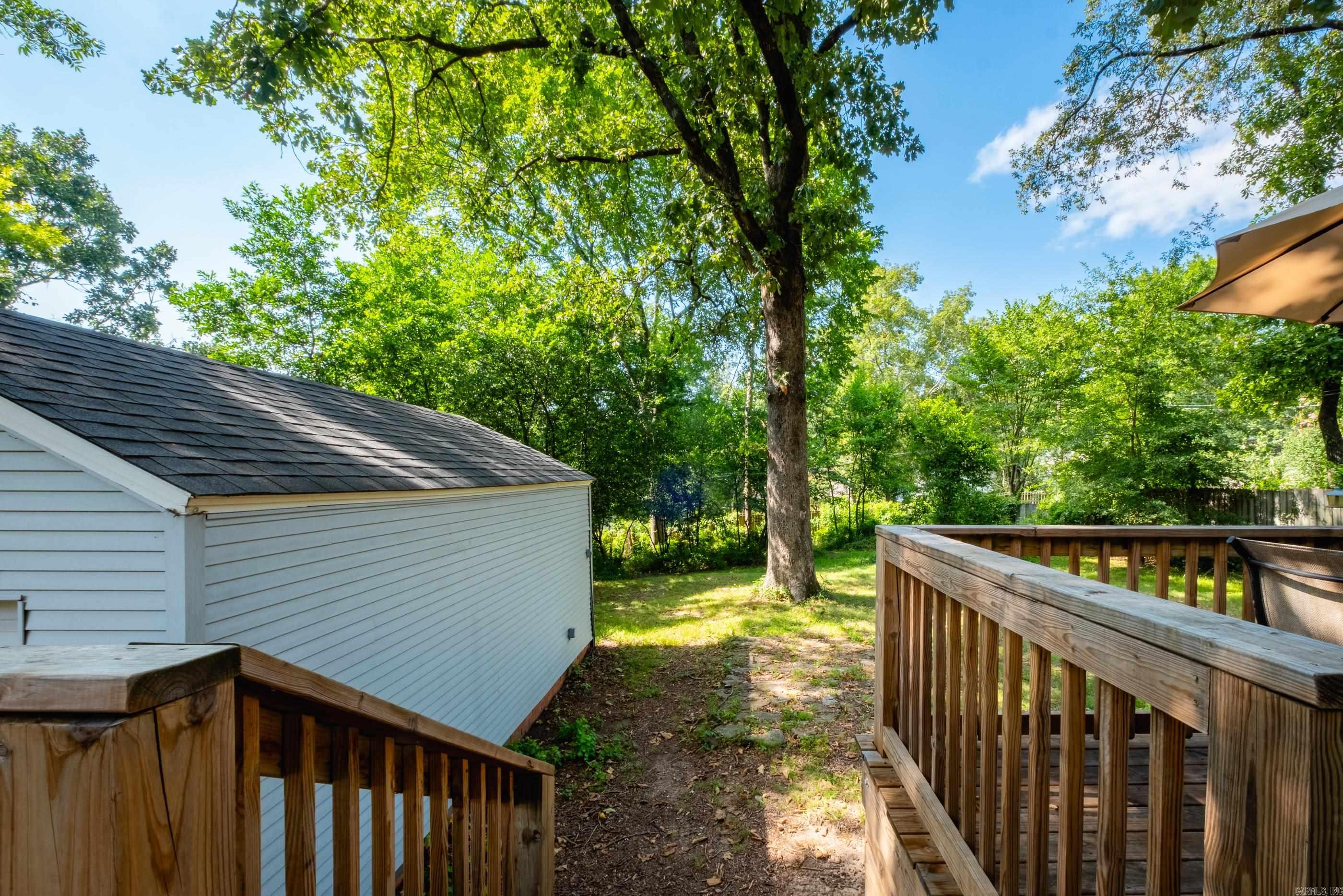 220 Pine Valley Road