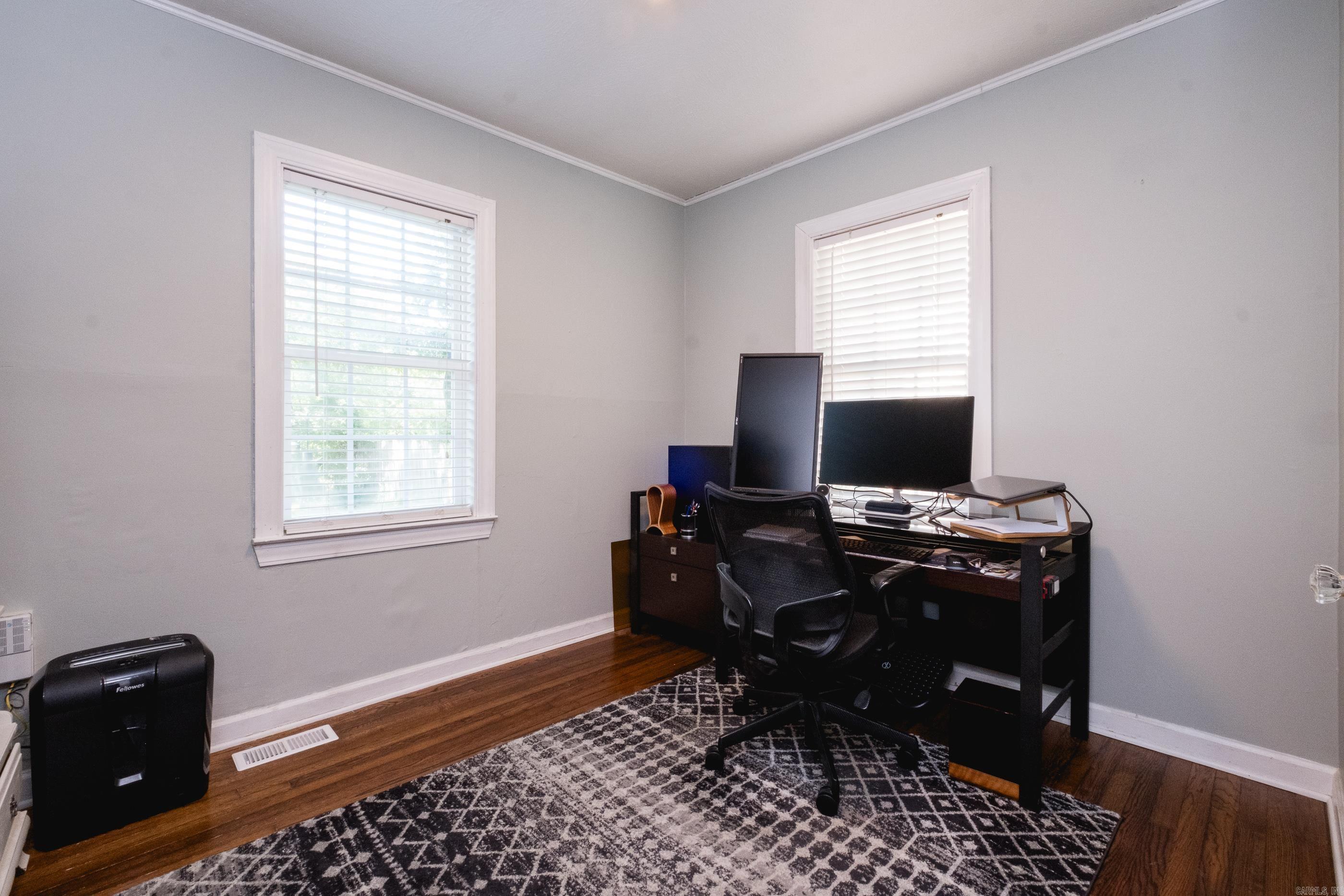 220 Pine Valley Road