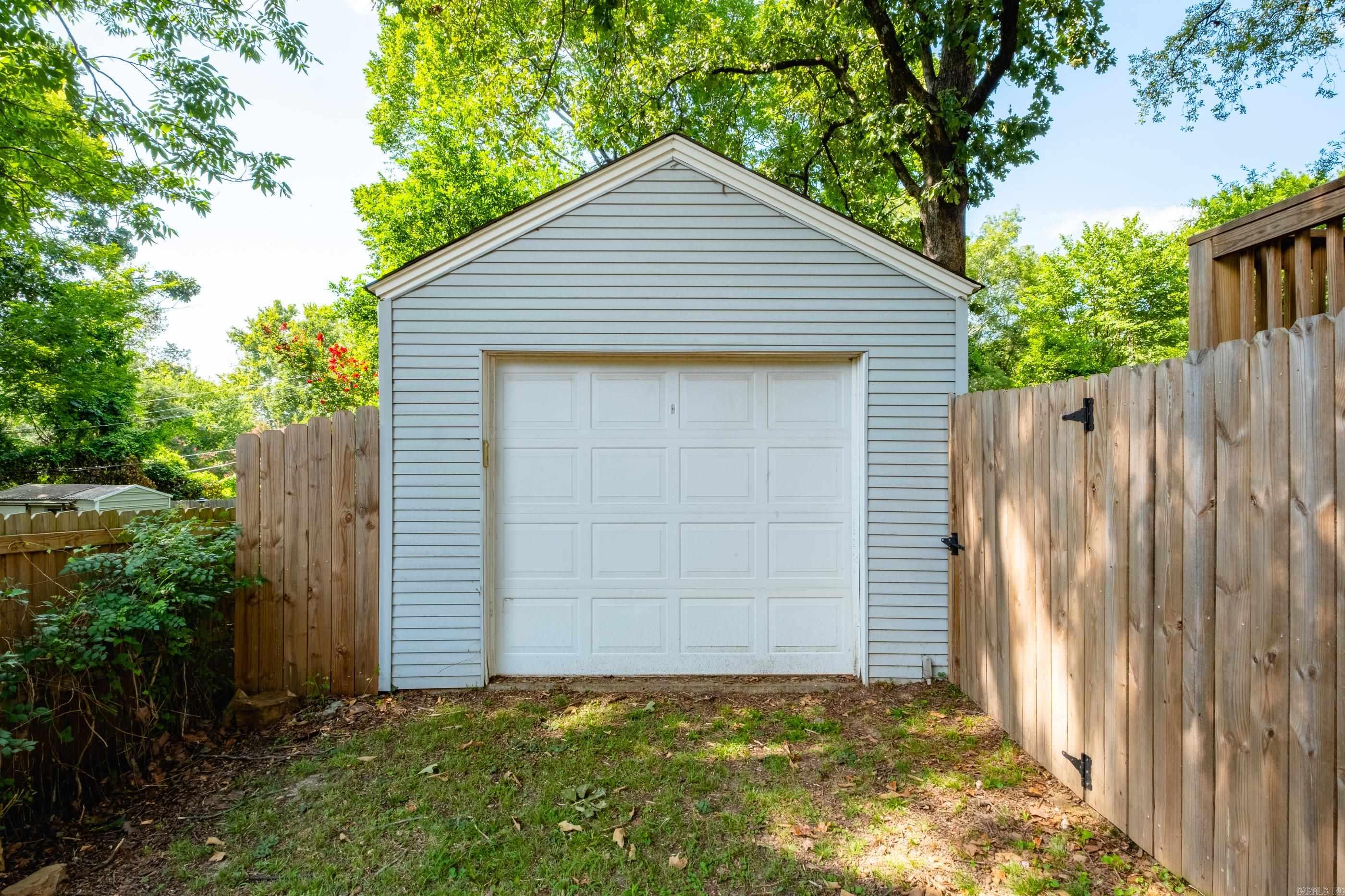 220 Pine Valley Road